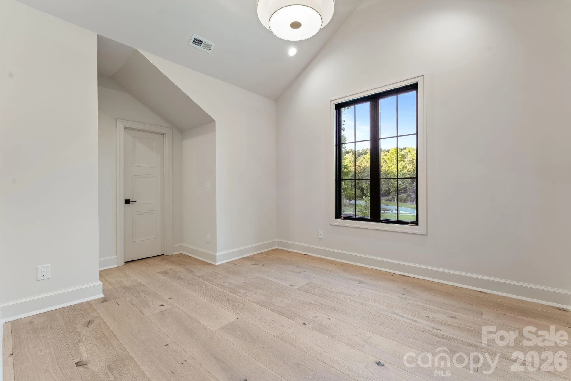 150 Palmer Marsh Place - Photo 30