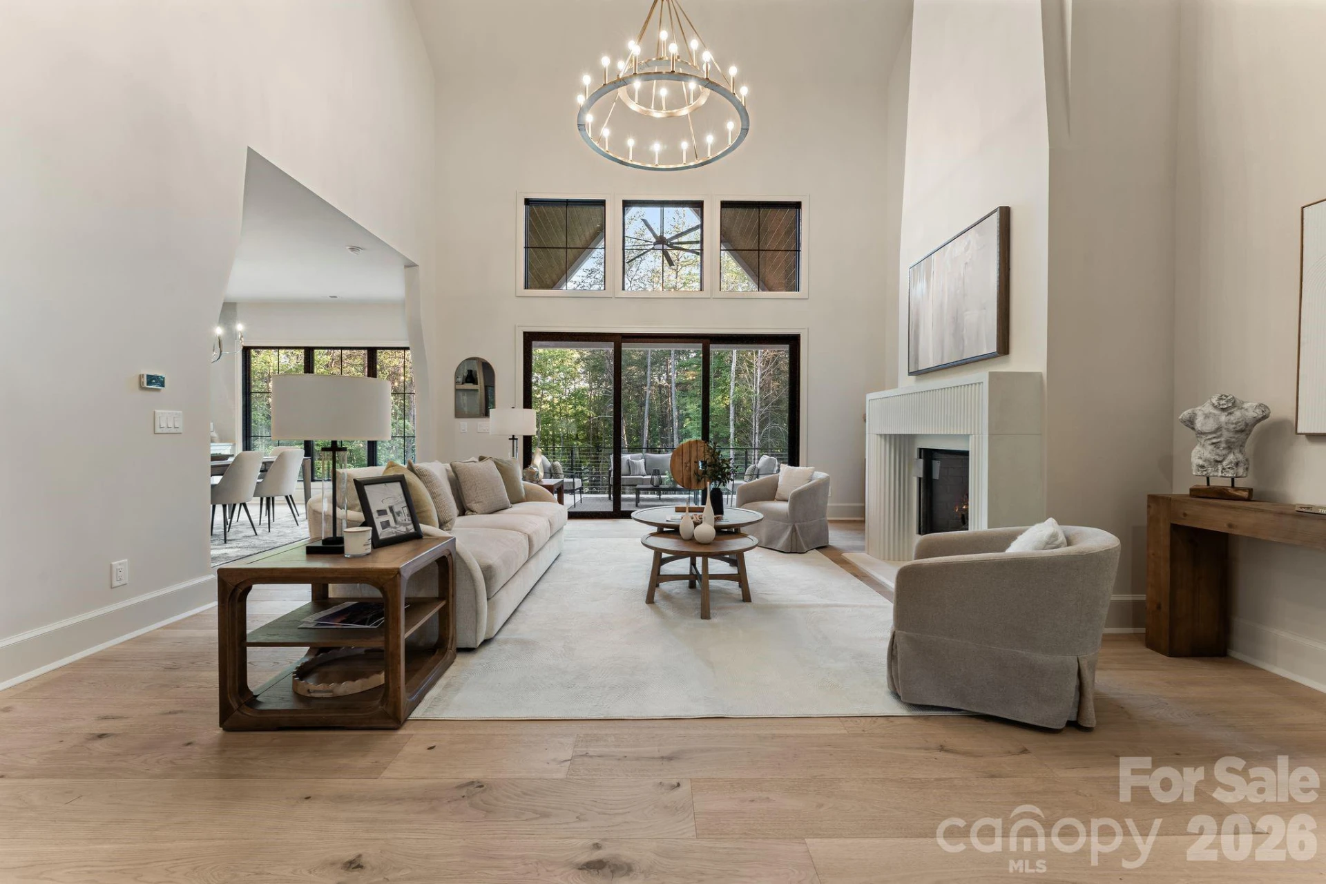 150 Palmer Marsh Place - Photo 4