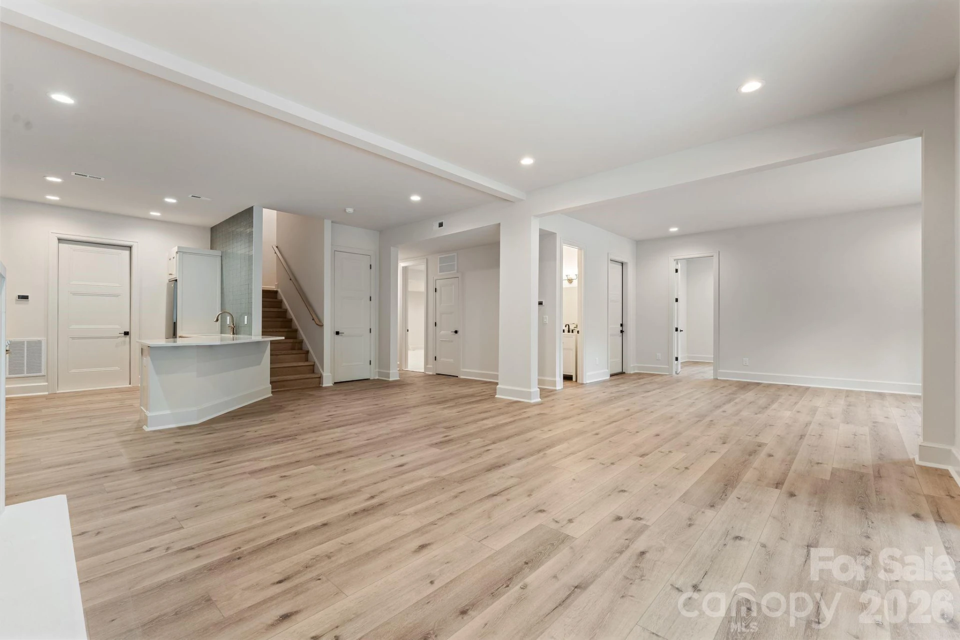 150 Palmer Marsh Place - Photo 31