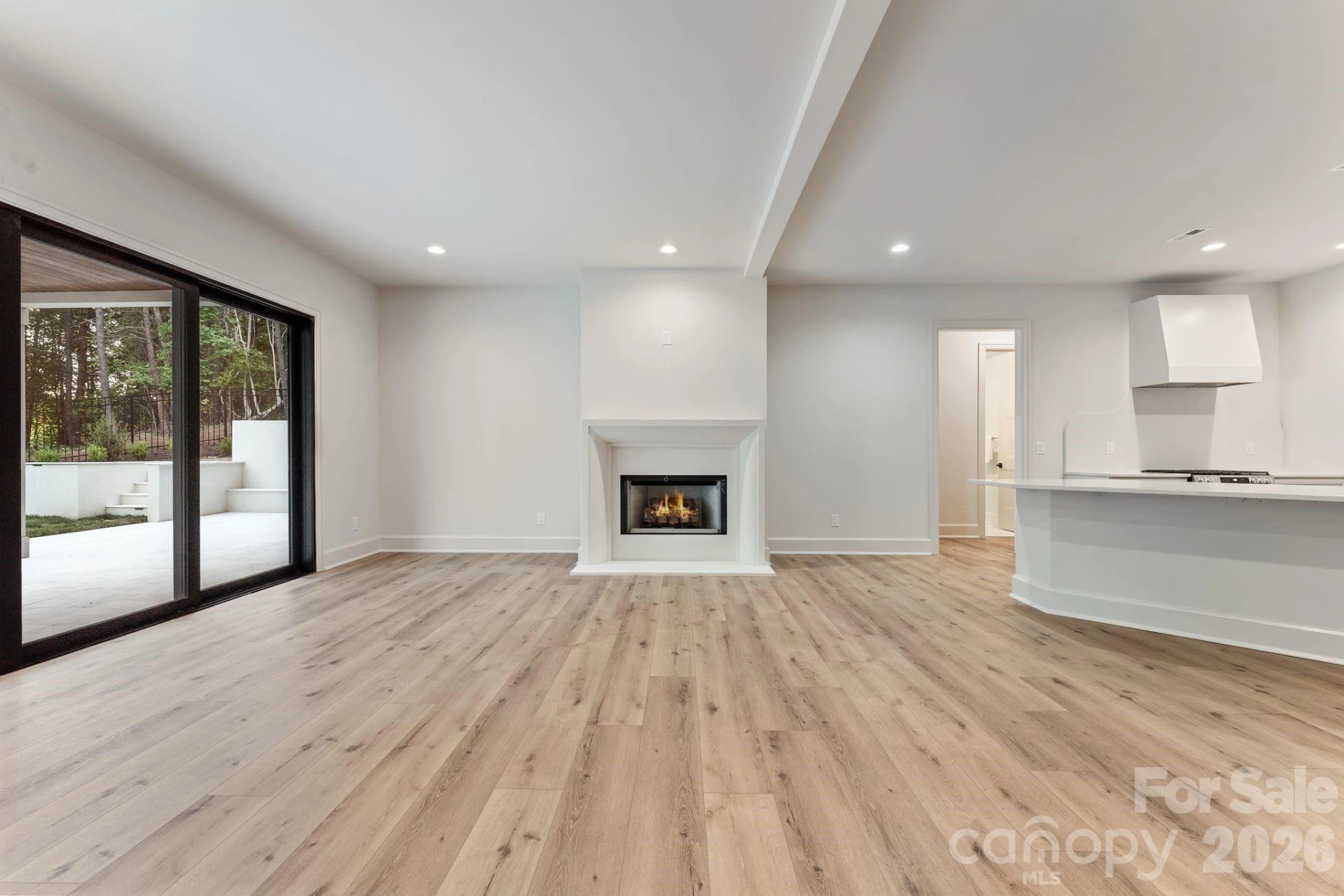150 Palmer Marsh Place - Photo 32