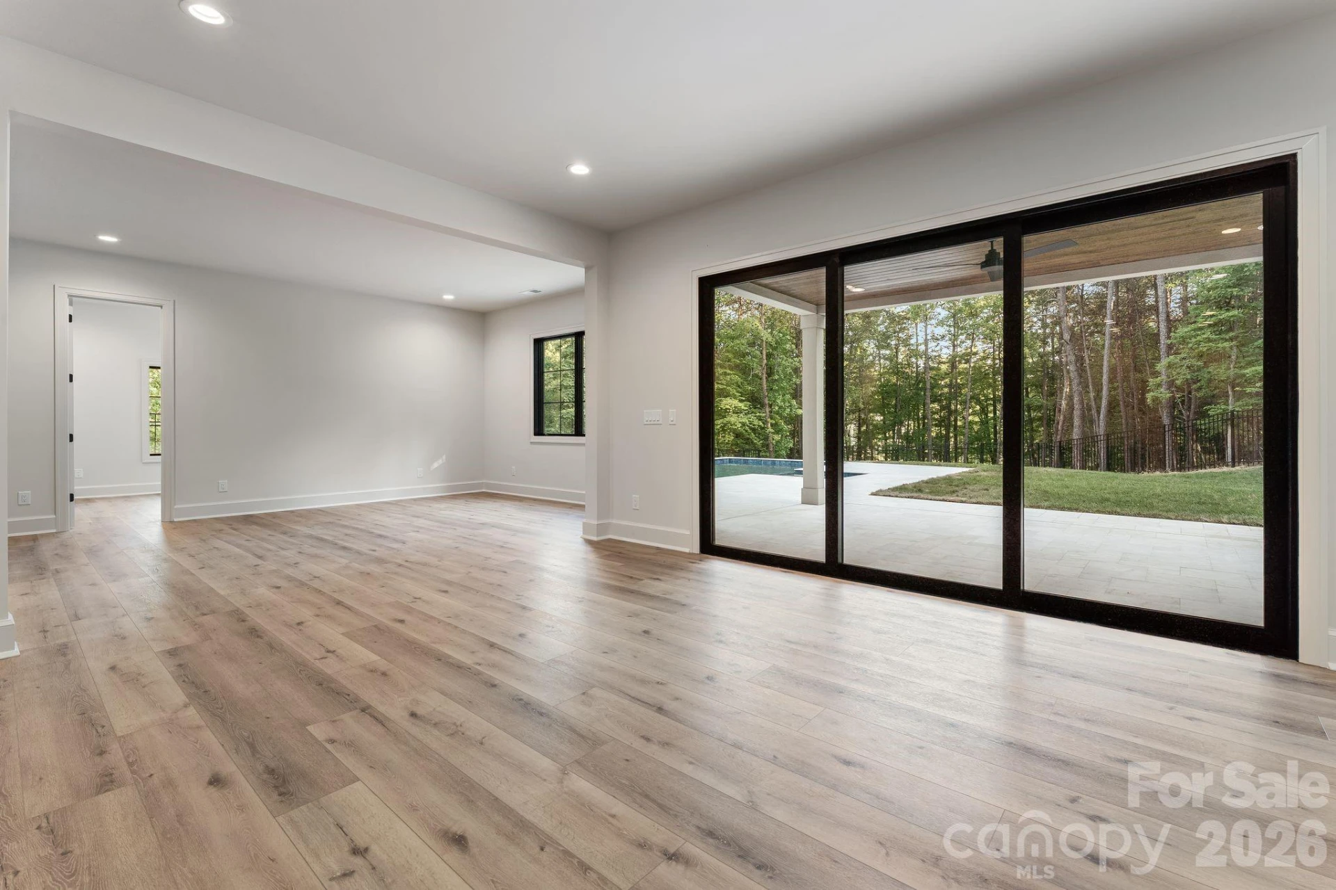 150 Palmer Marsh Place - Photo 33