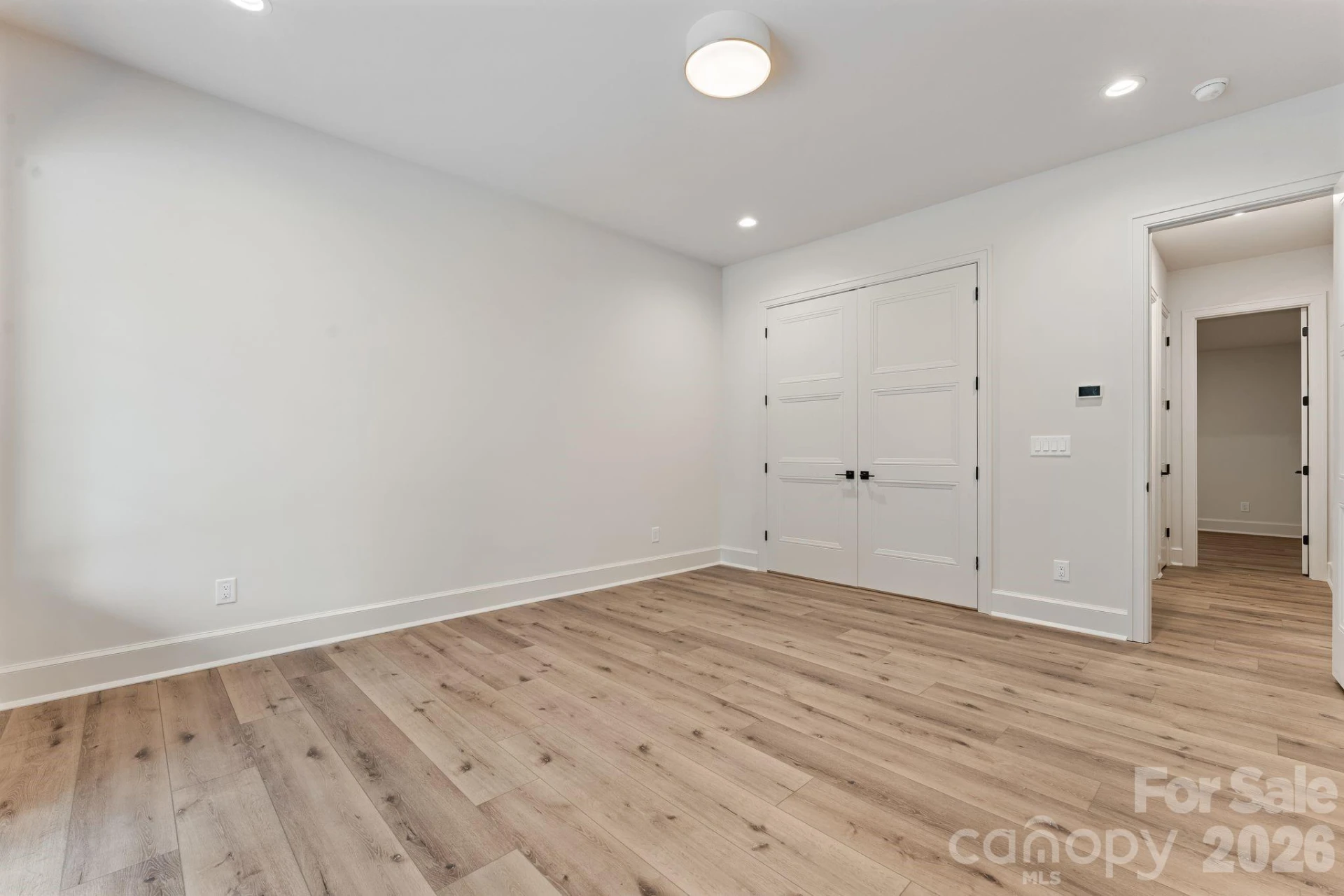 150 Palmer Marsh Place - Photo 34