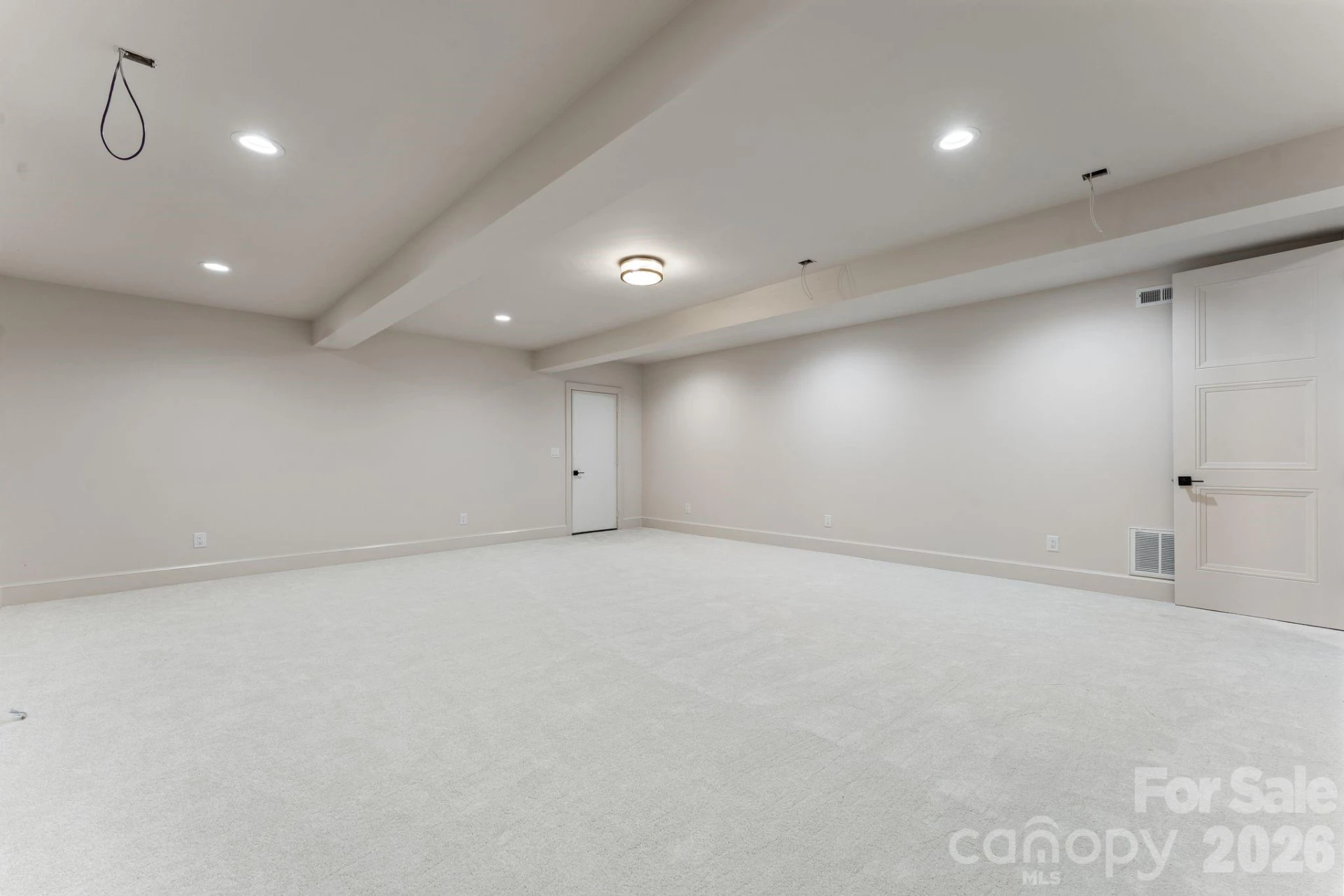 150 Palmer Marsh Place - Photo 35