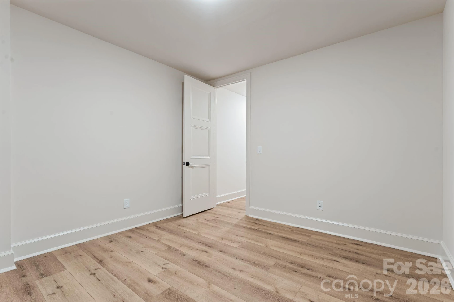 150 Palmer Marsh Place - Photo 36