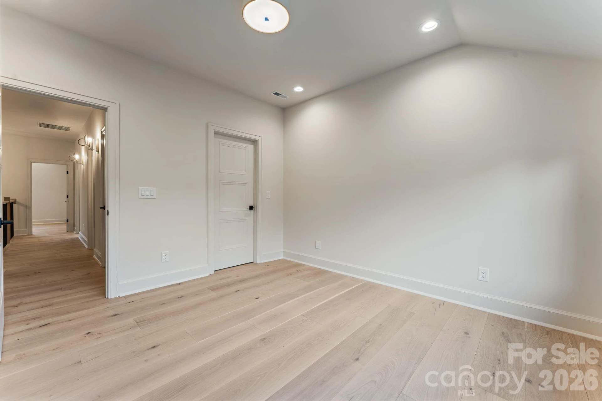 150 Palmer Marsh Place - Photo 37