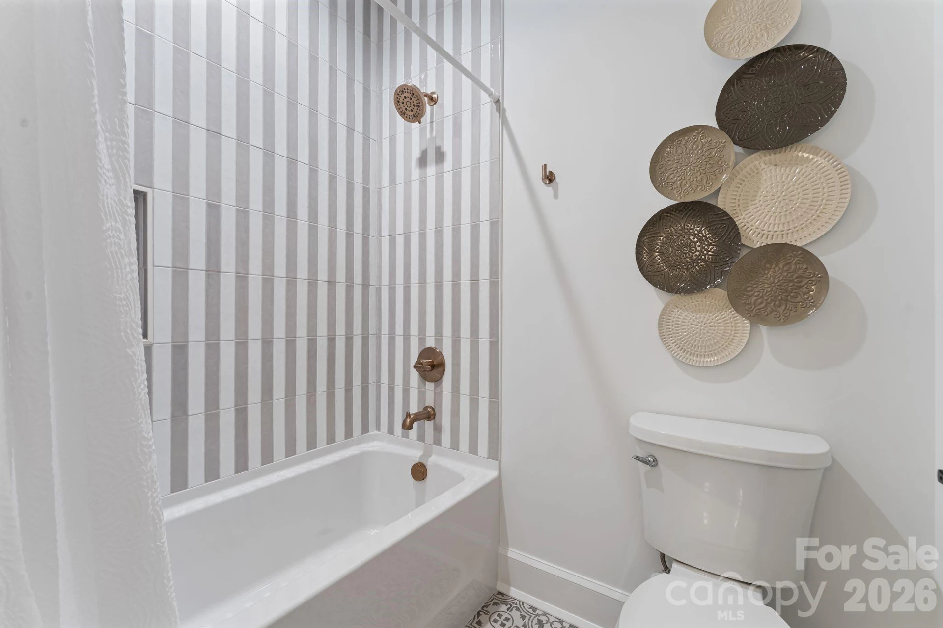 150 Palmer Marsh Place - Photo 38