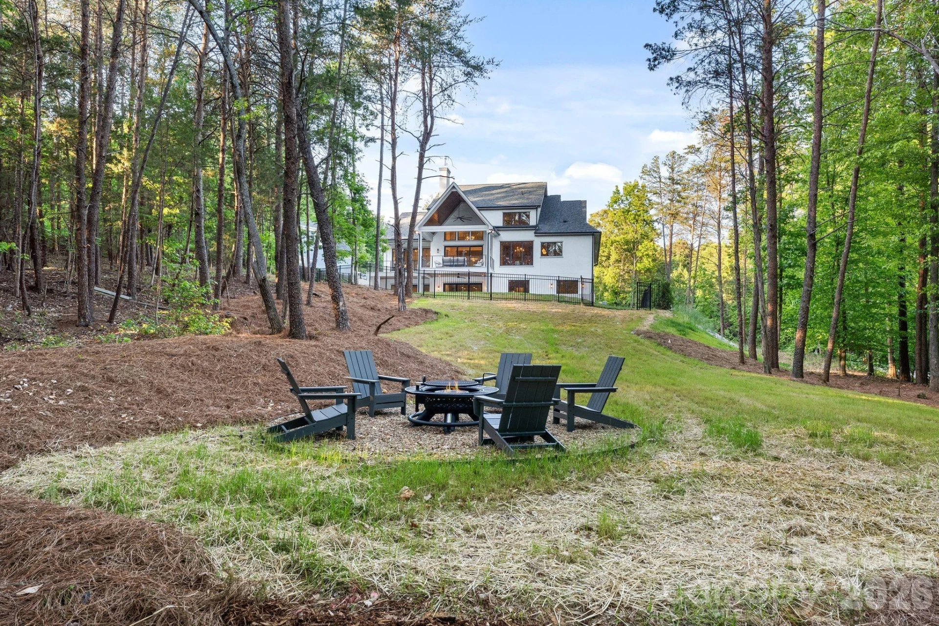150 Palmer Marsh Place - Photo 39