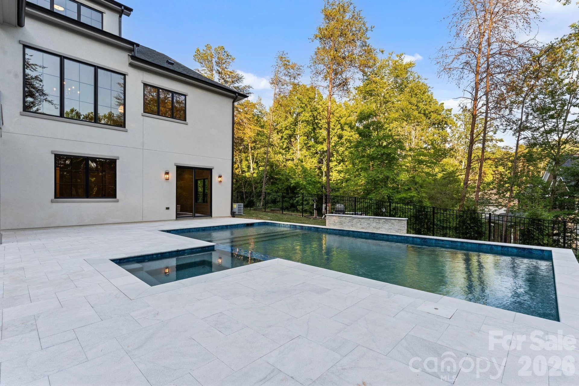 150 Palmer Marsh Place - Photo 40