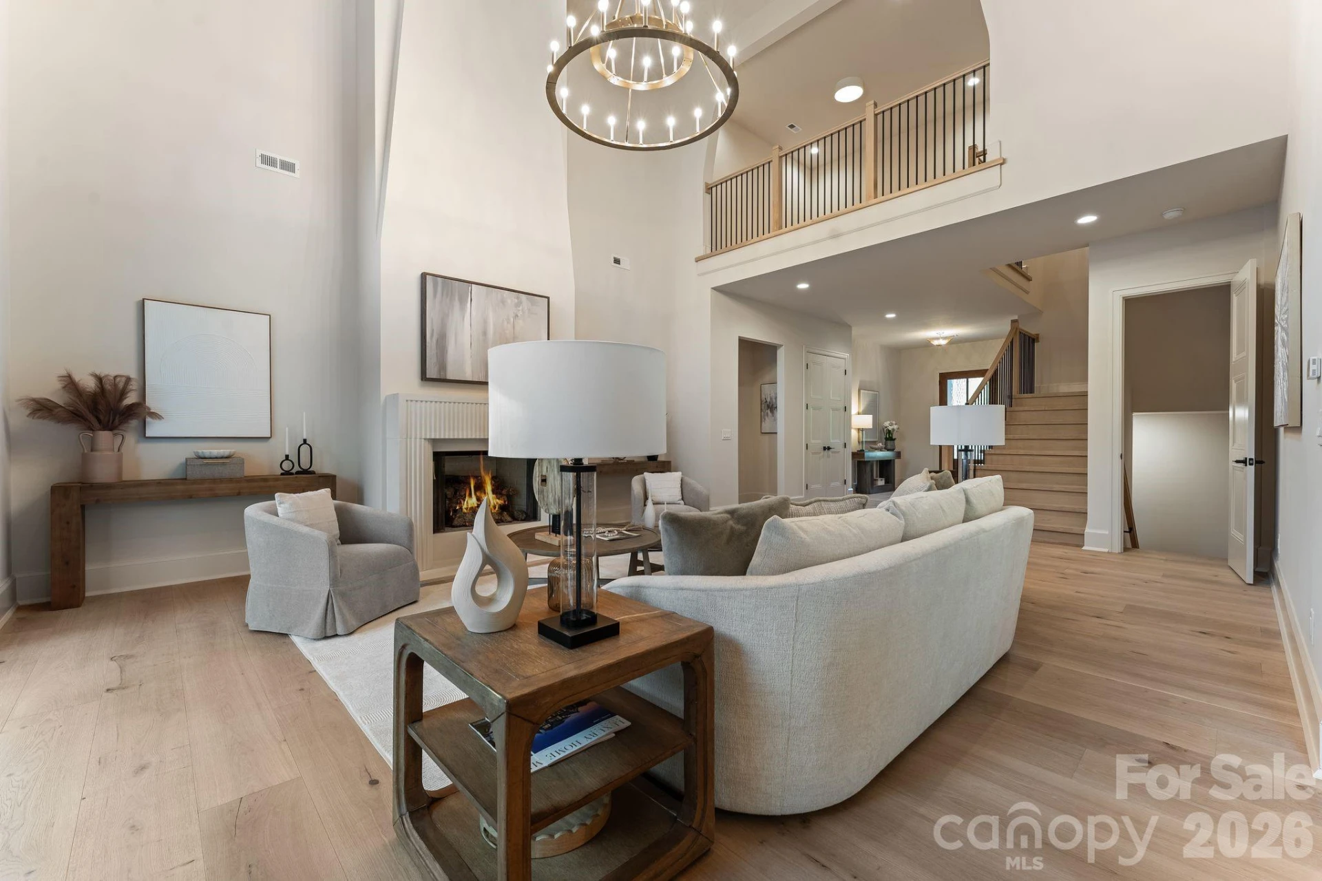 150 Palmer Marsh Place - Photo 5