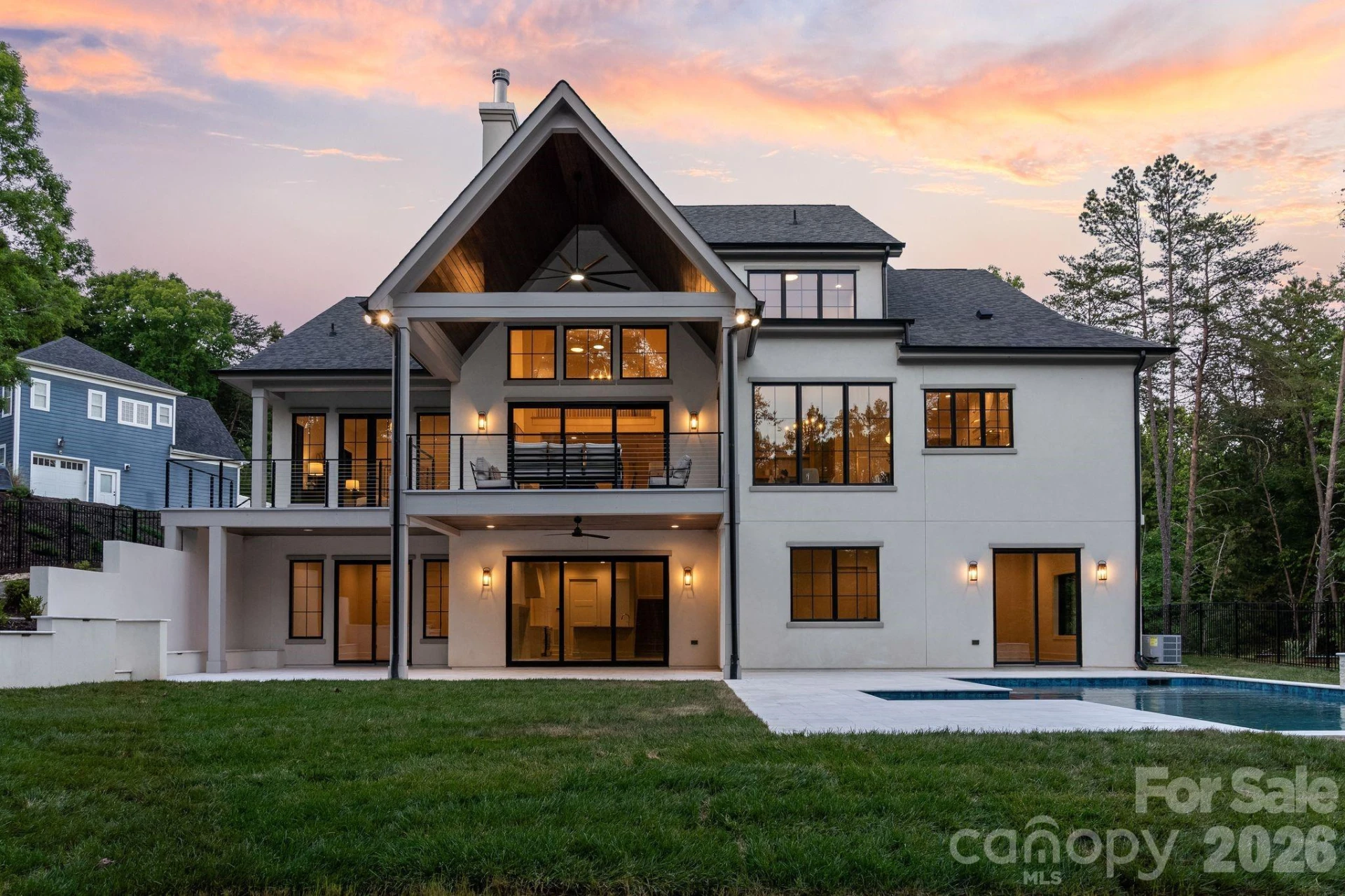 150 Palmer Marsh Place - Photo 41