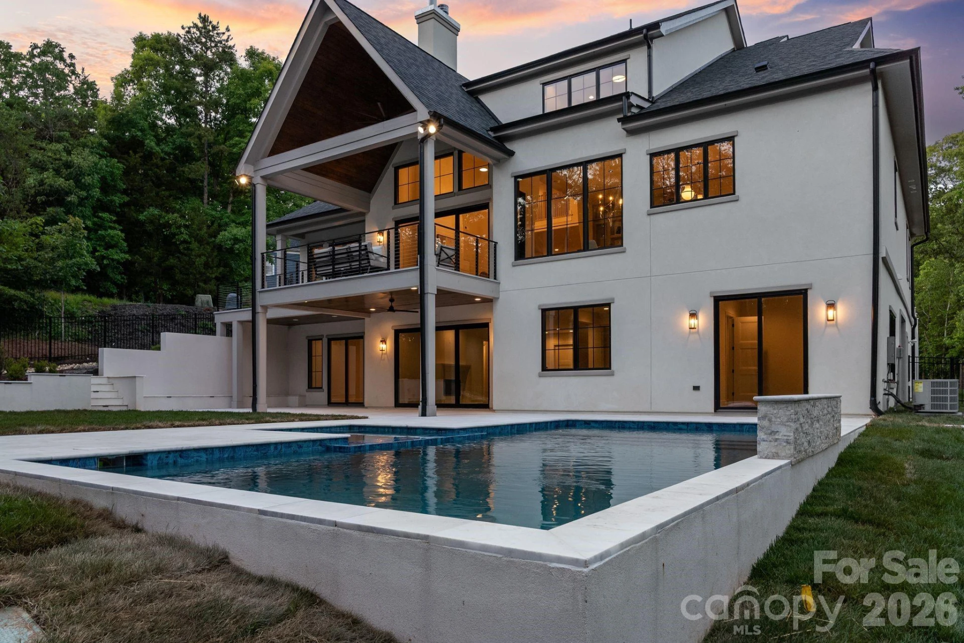 150 Palmer Marsh Place - Photo 42