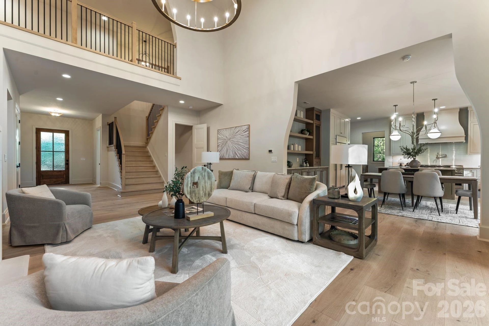 150 Palmer Marsh Place - Photo 6