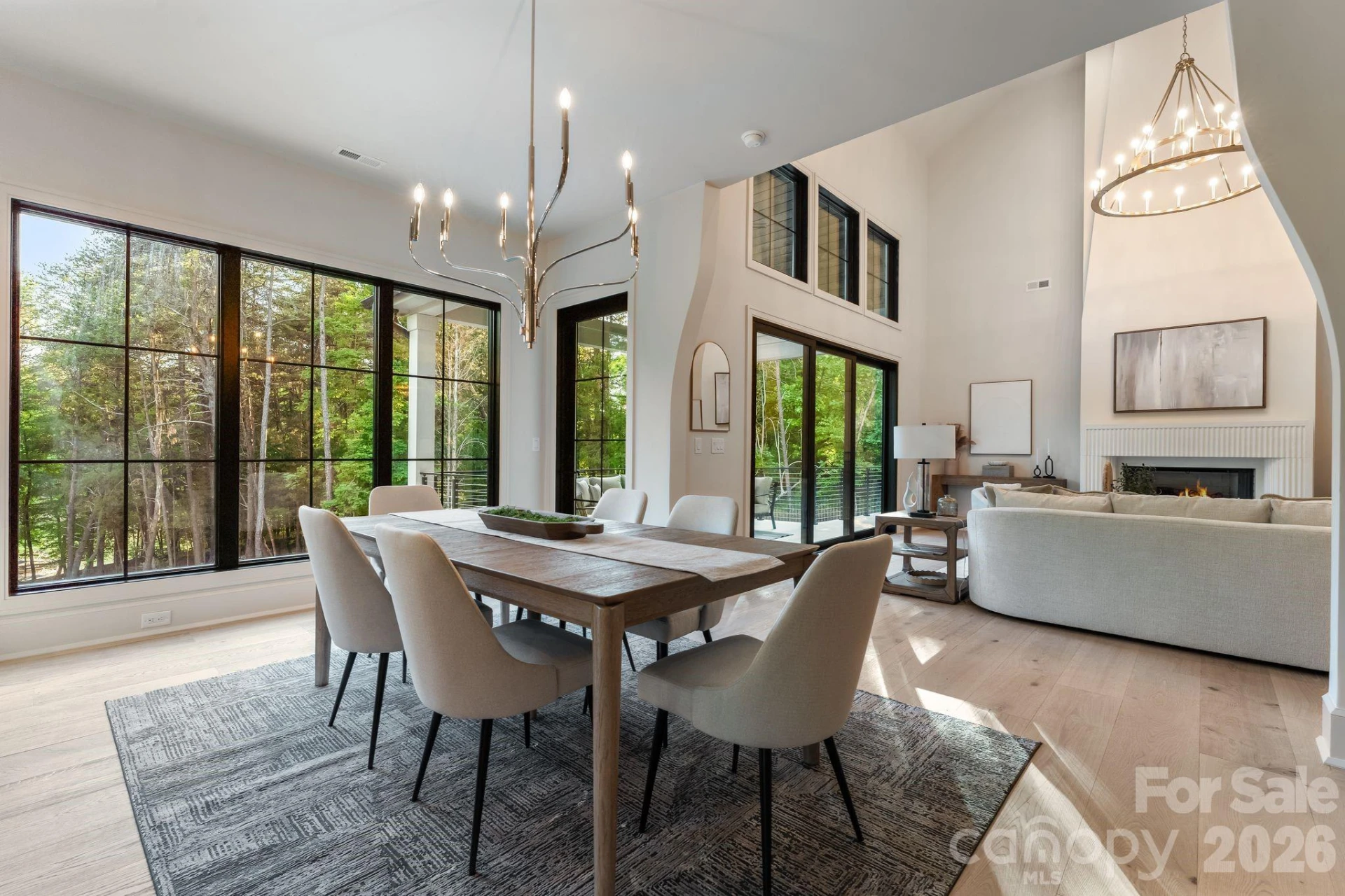 150 Palmer Marsh Place - Photo 7