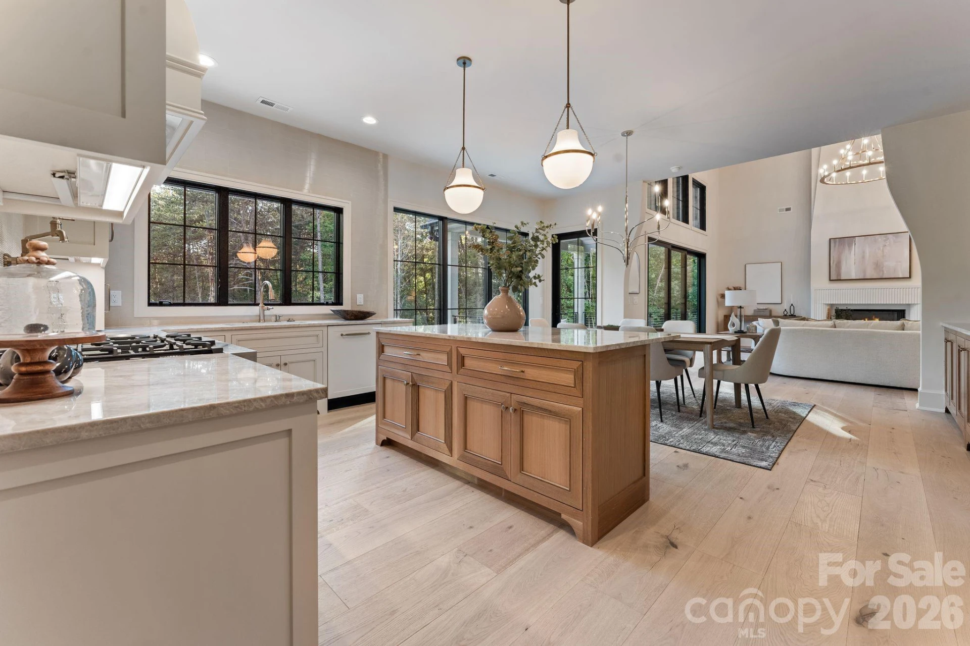 150 Palmer Marsh Place - Photo 8