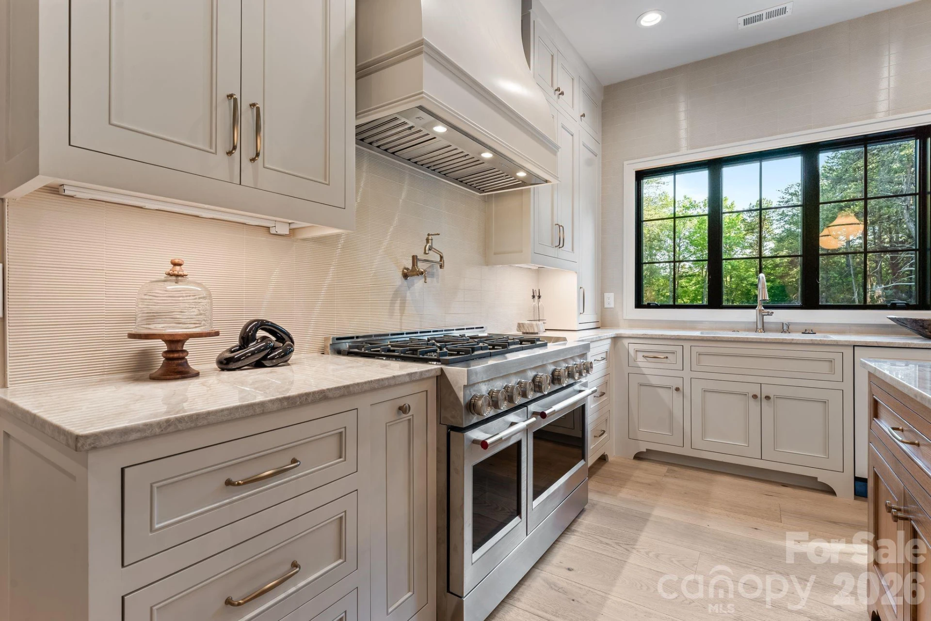 150 Palmer Marsh Place - Photo 9