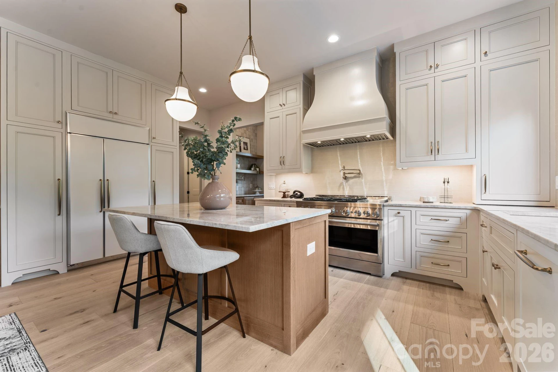 150 Palmer Marsh Place - Photo 10