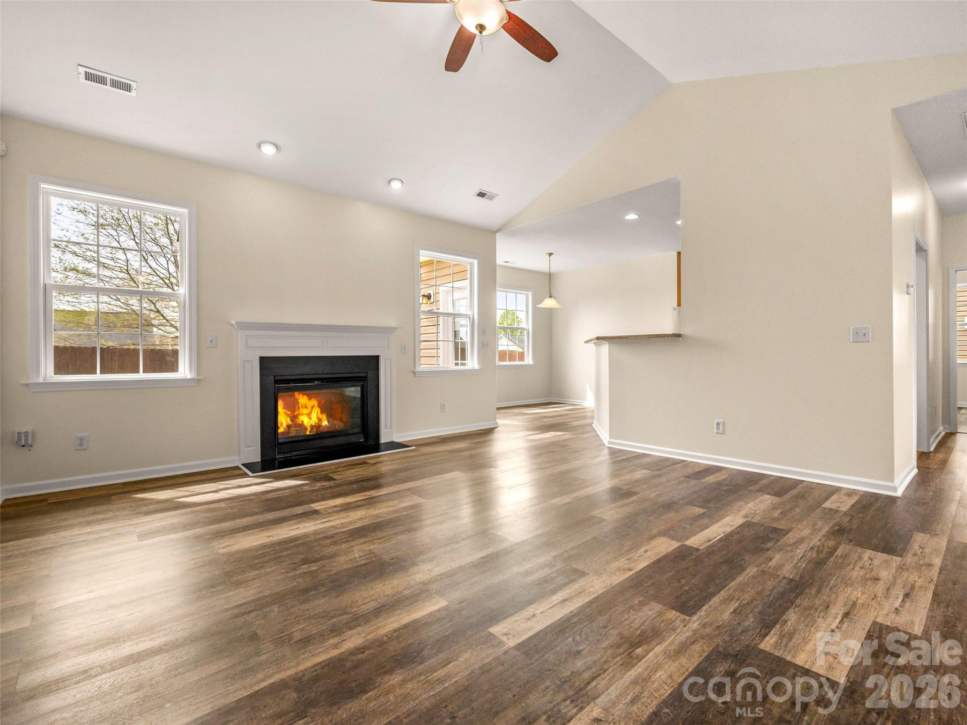 33 Hiawassee Road - Photo 11