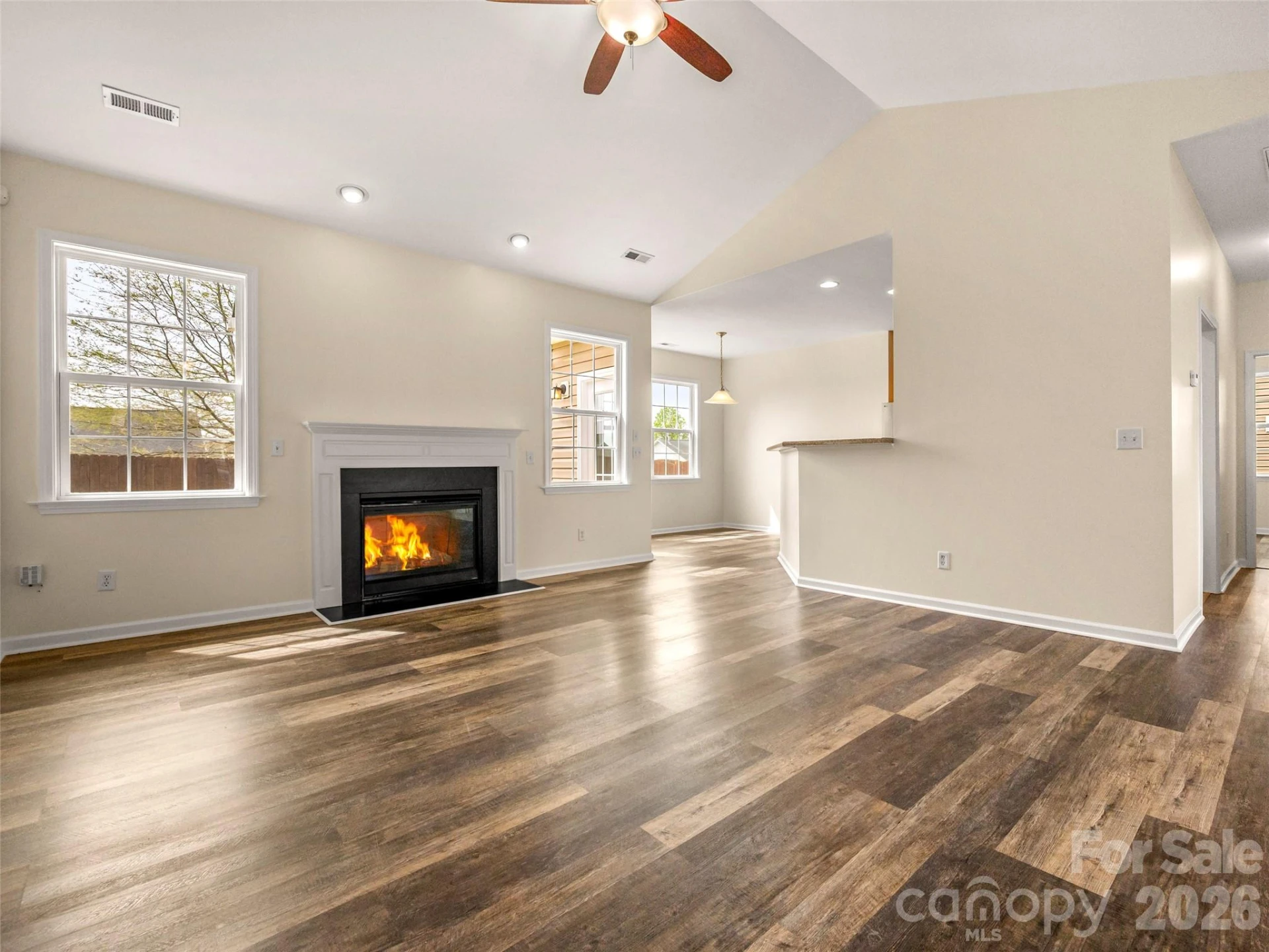 33 Hiawassee Road - Photo 11