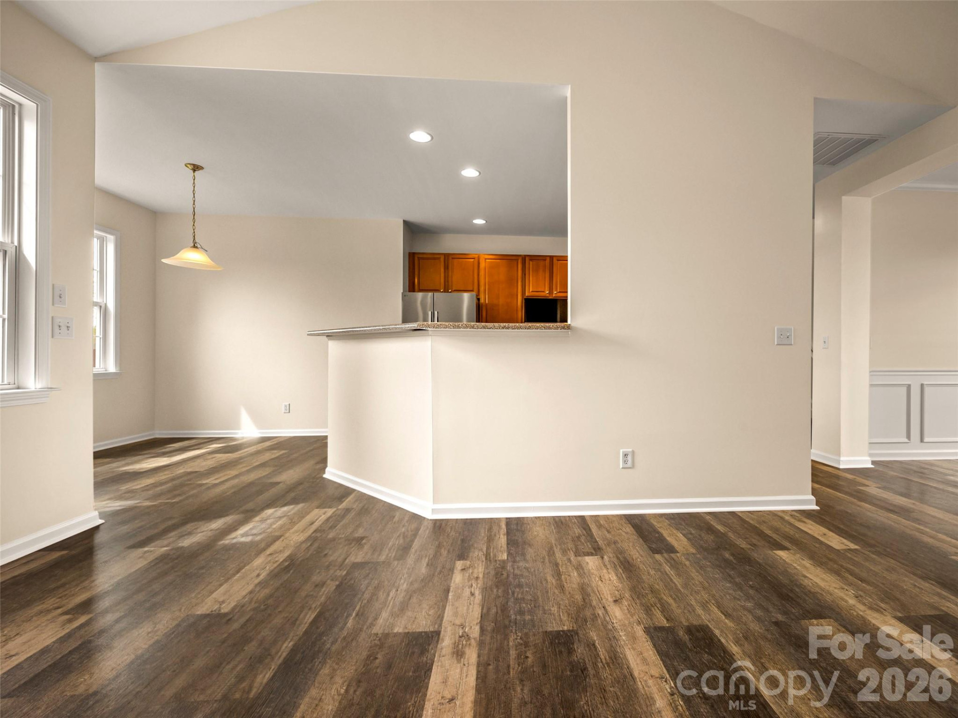 33 Hiawassee Road - Photo 12