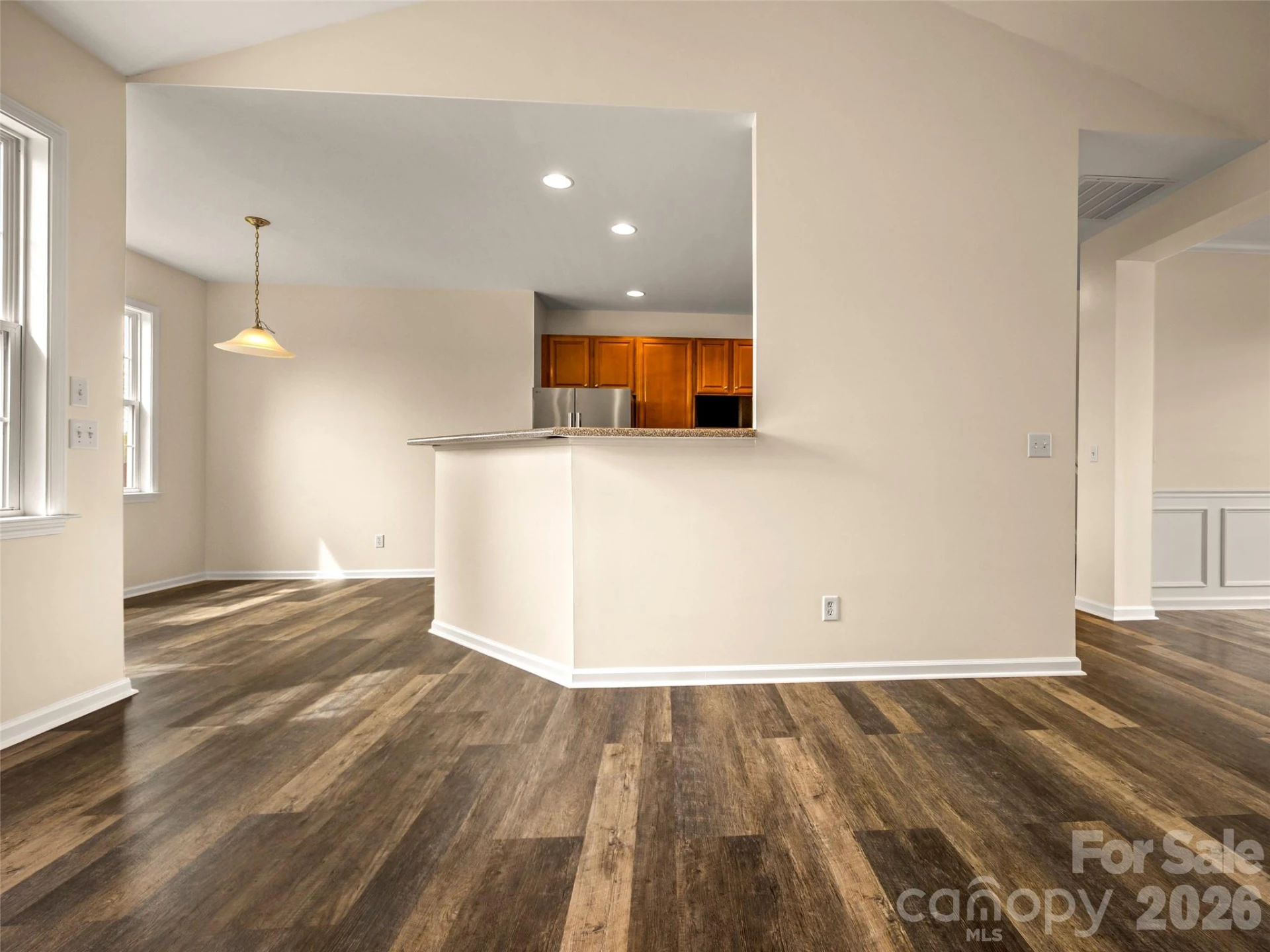 33 Hiawassee Road - Photo 12