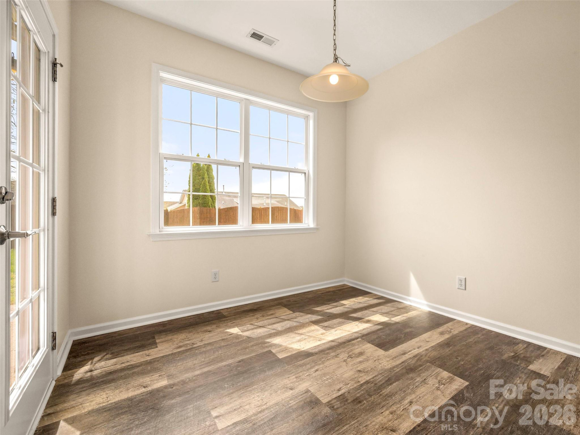 33 Hiawassee Road - Photo 13