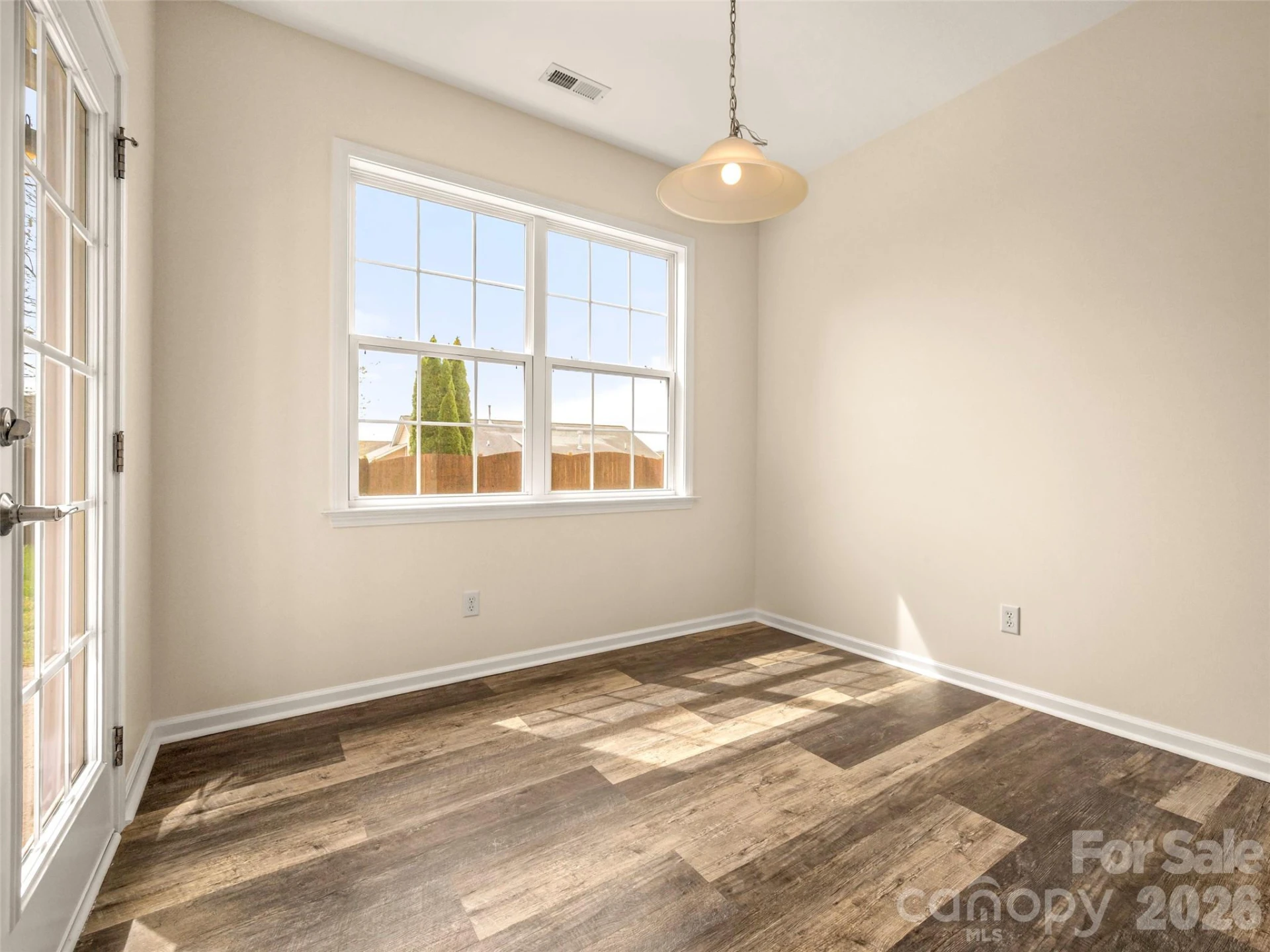 33 Hiawassee Road - Photo 13