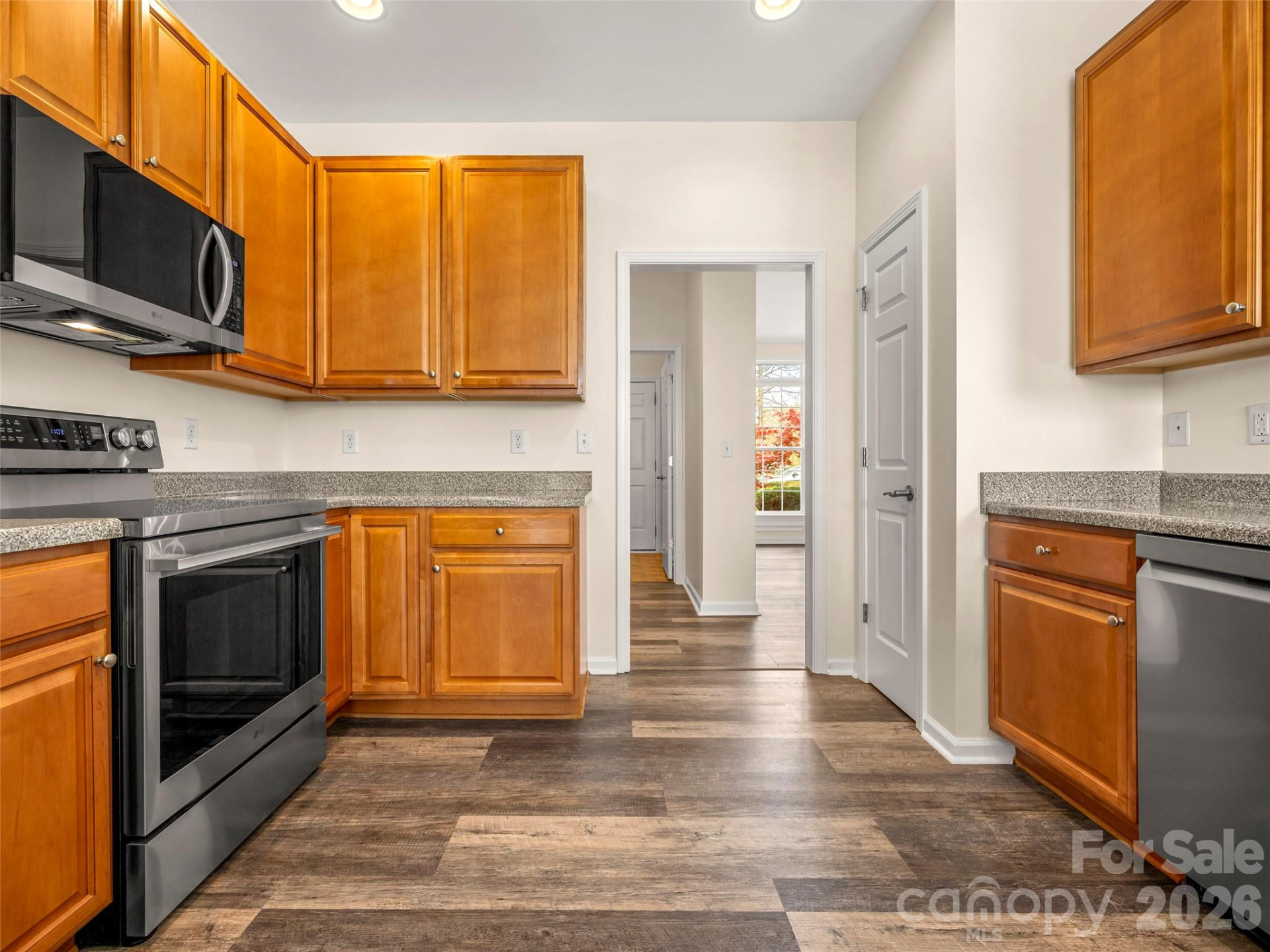 33 Hiawassee Road - Photo 14