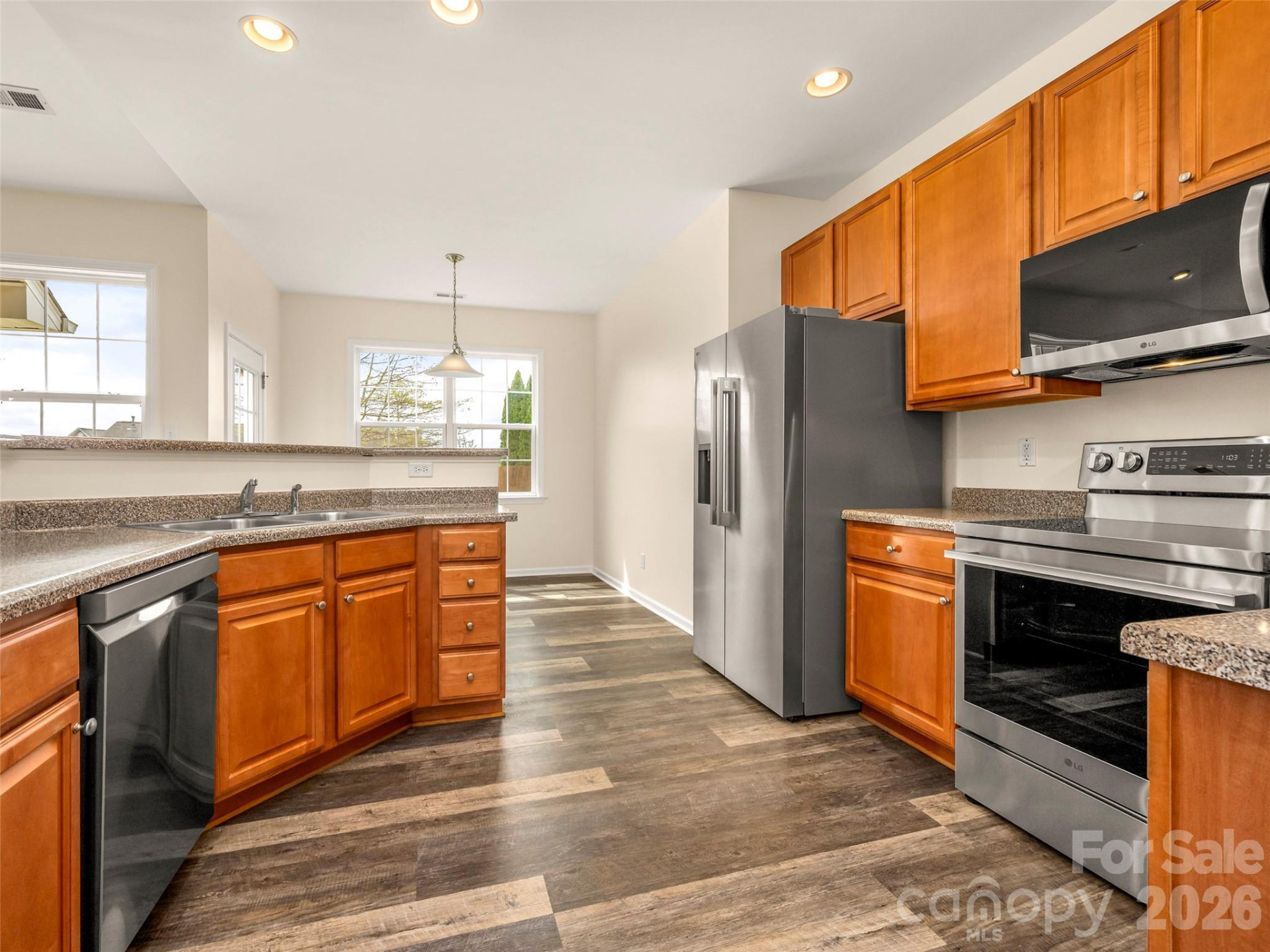 33 Hiawassee Road - Photo 15