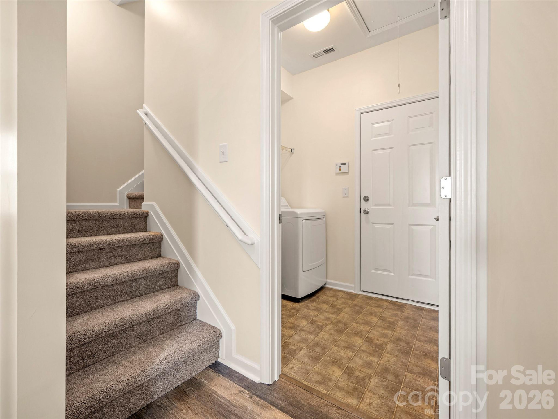 33 Hiawassee Road - Photo 16