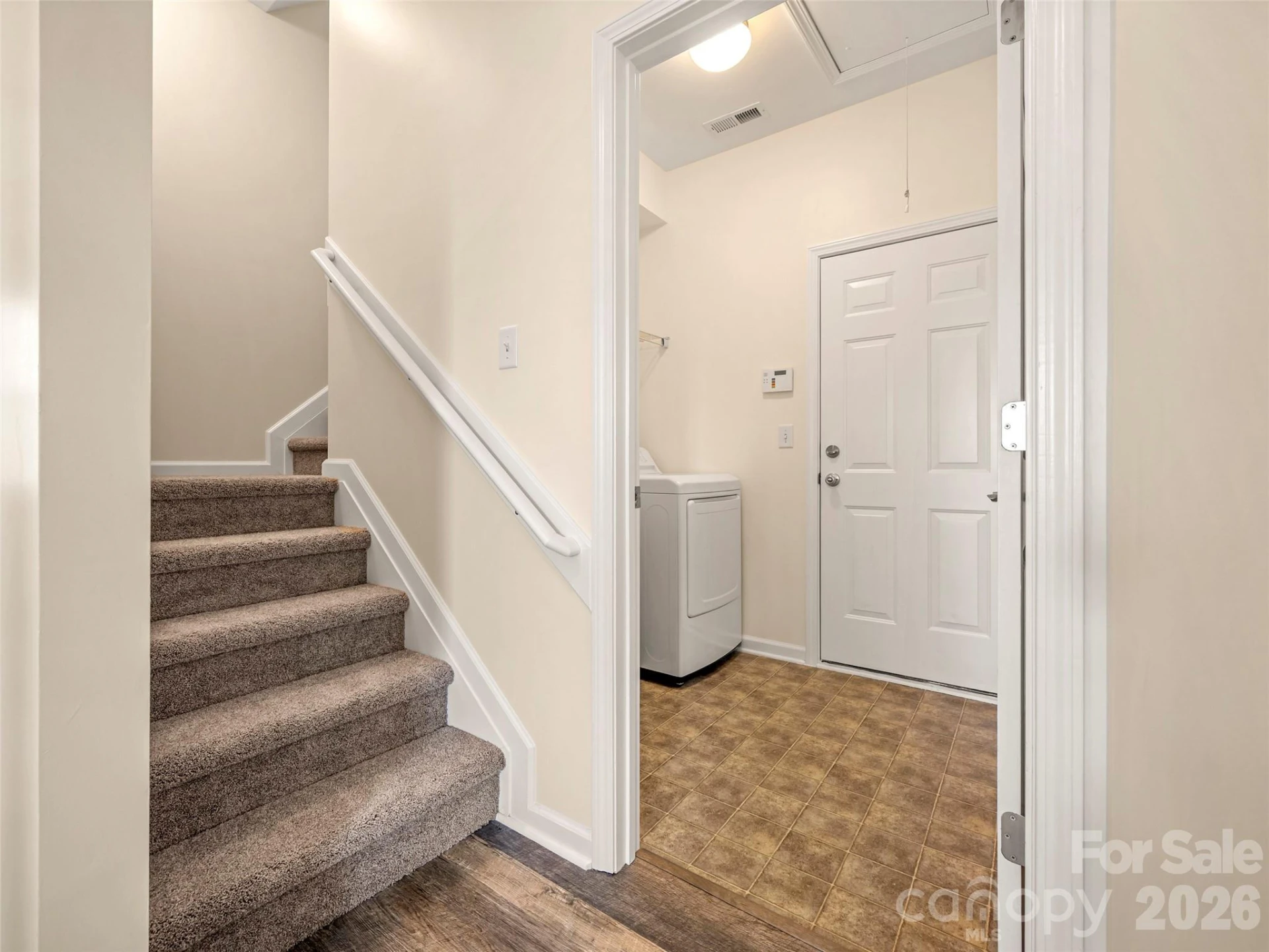 33 Hiawassee Road - Photo 16