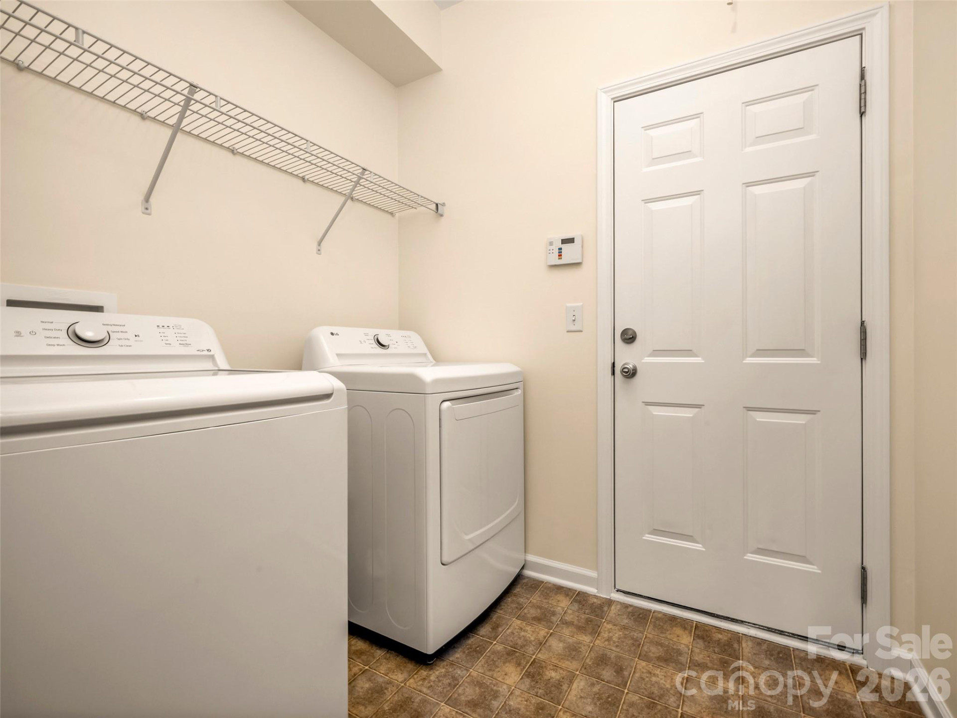 33 Hiawassee Road - Photo 17