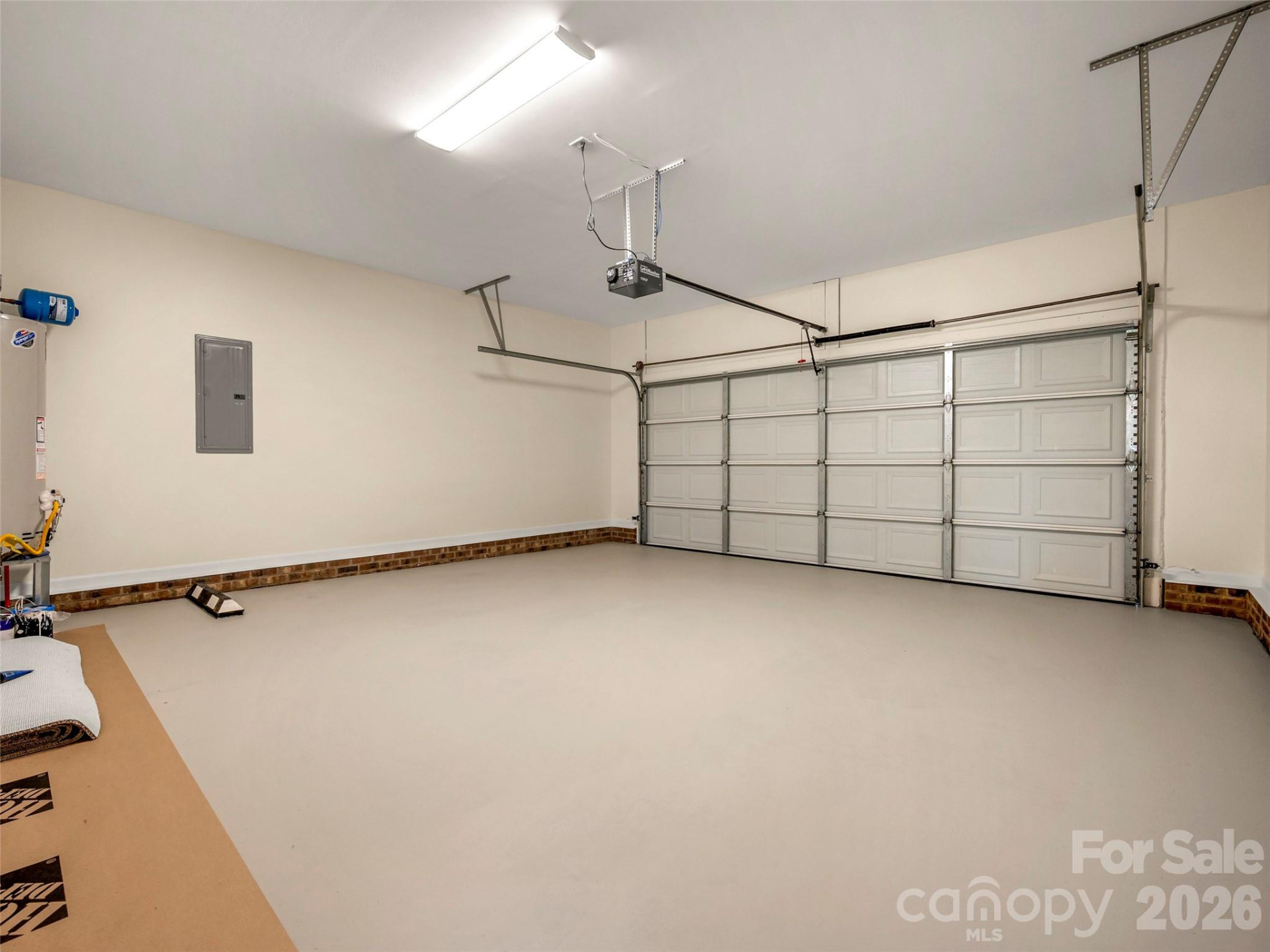 33 Hiawassee Road - Photo 18