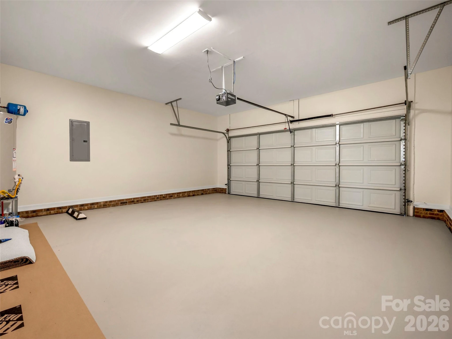 33 Hiawassee Road - Photo 18