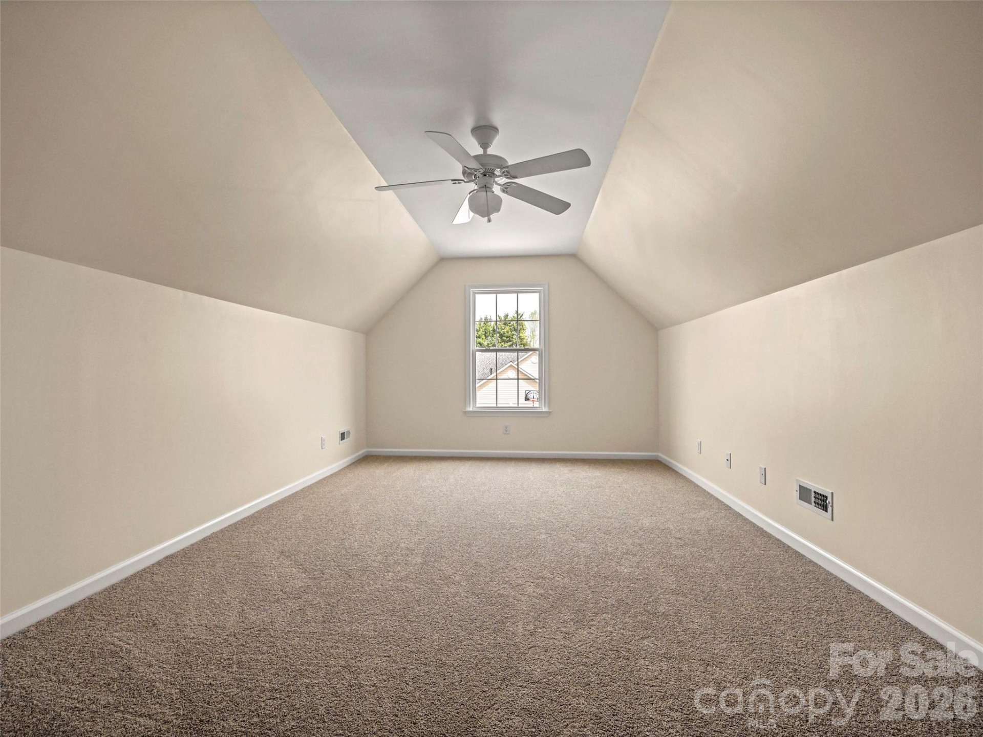 33 Hiawassee Road - Photo 19