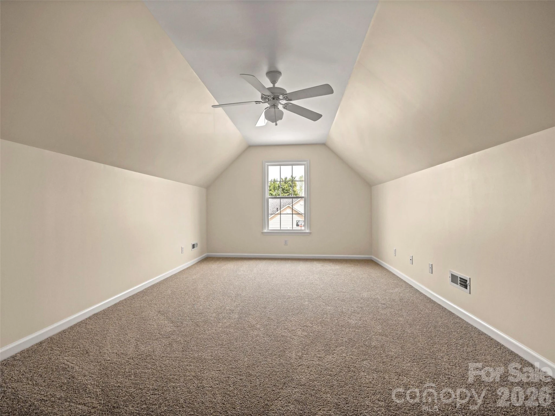 33 Hiawassee Road - Photo 19