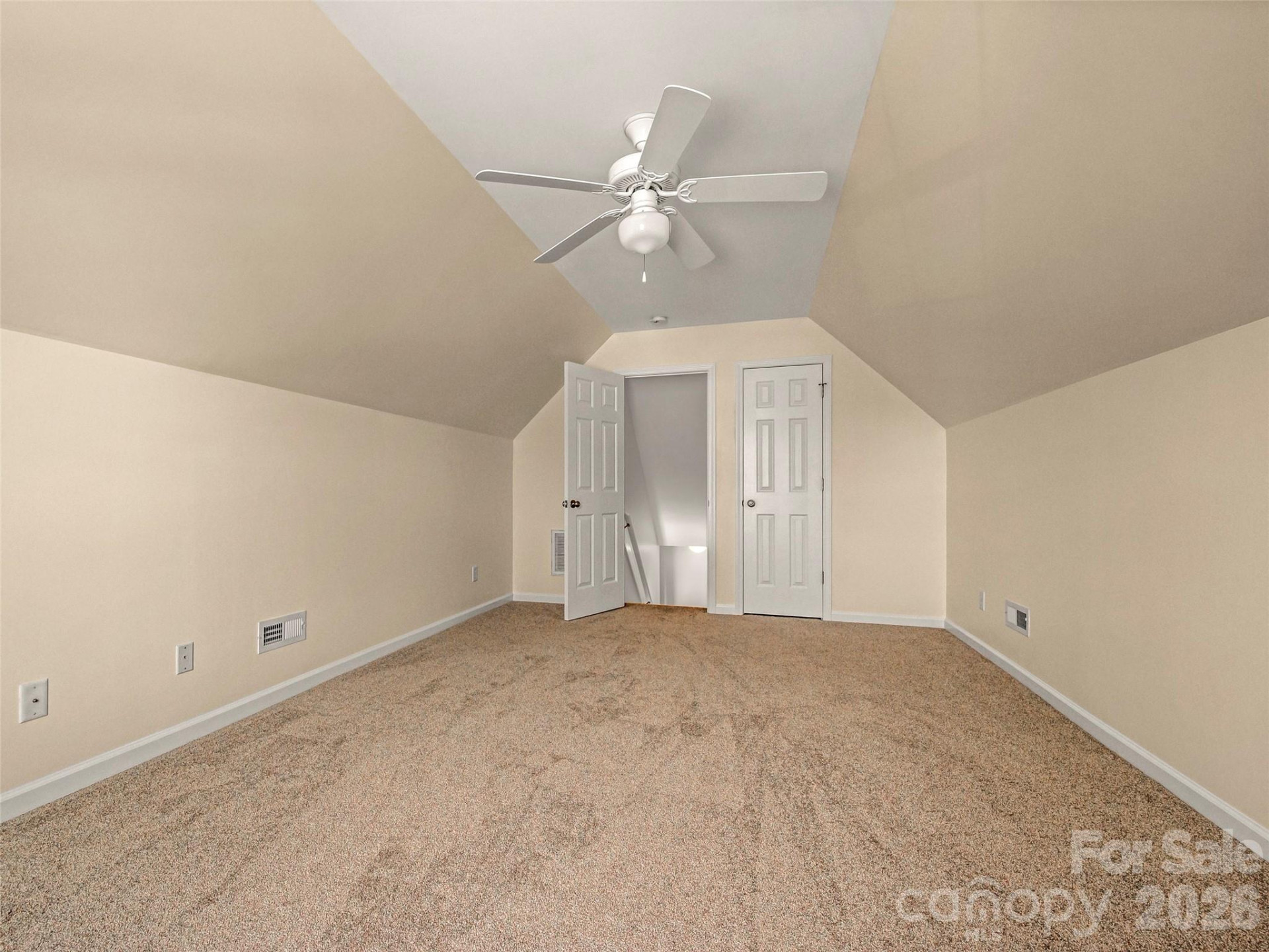 33 Hiawassee Road - Photo 20