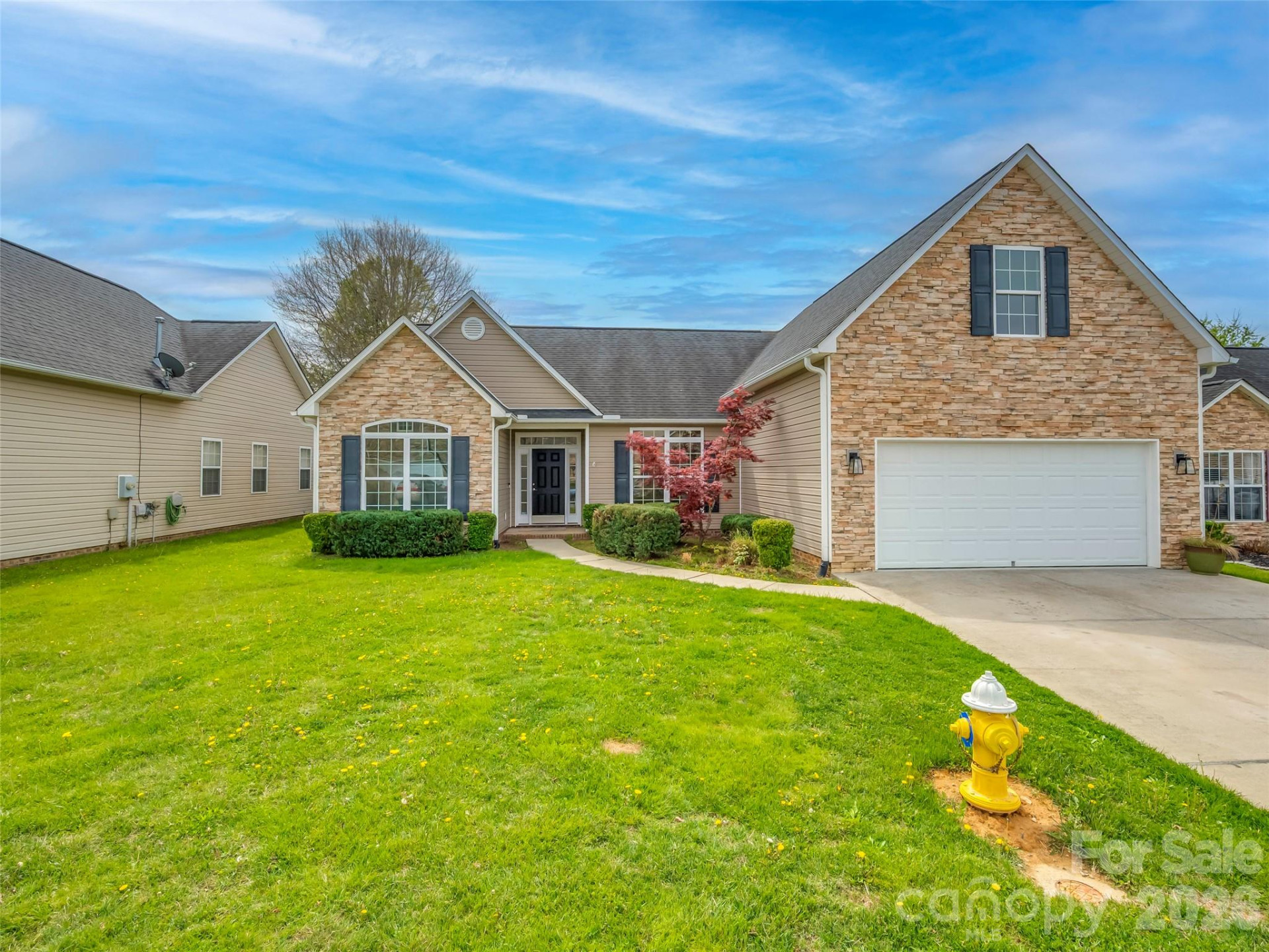 33 Hiawassee Road - Photo 3