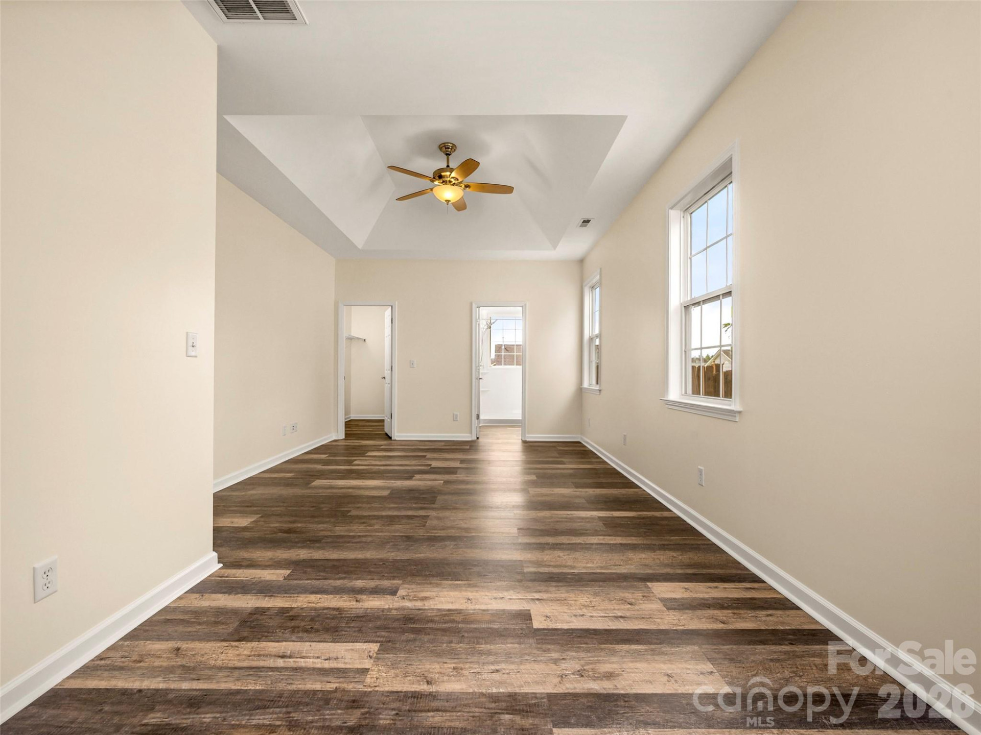 33 Hiawassee Road - Photo 21