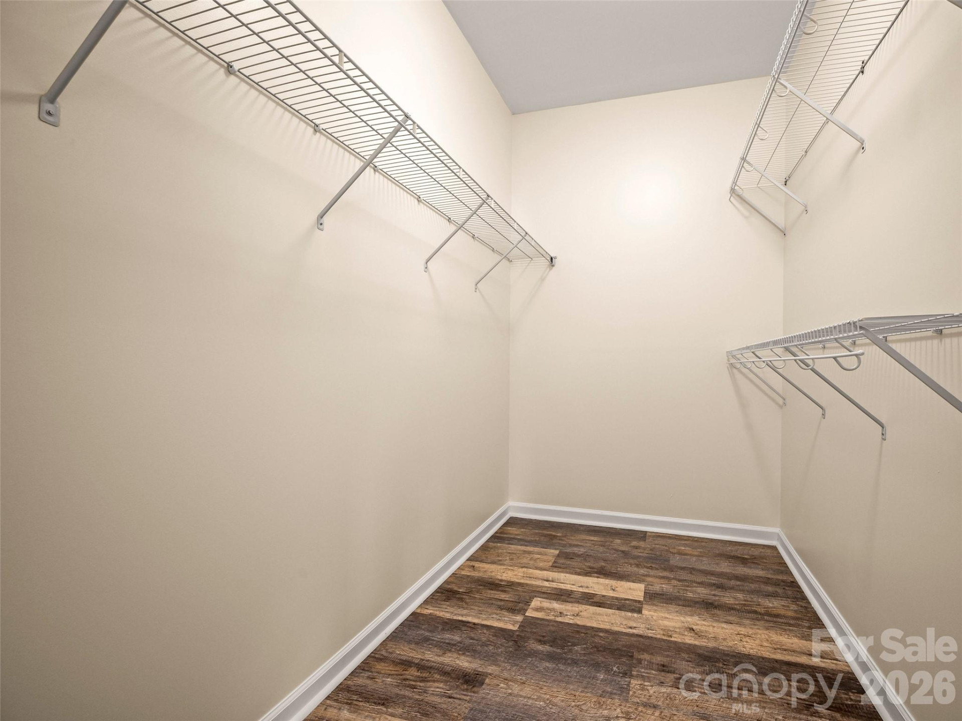 33 Hiawassee Road - Photo 22