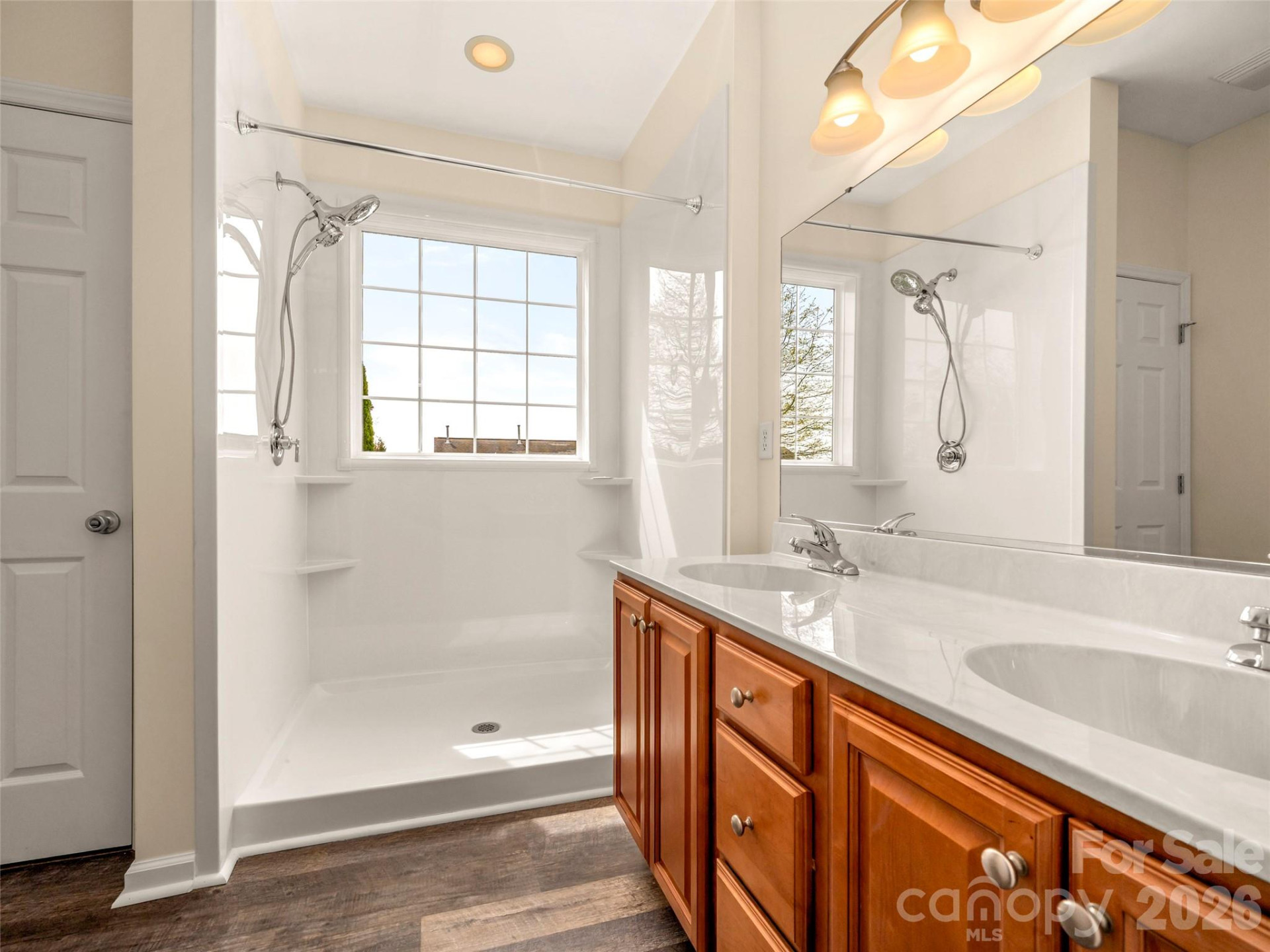 33 Hiawassee Road - Photo 23