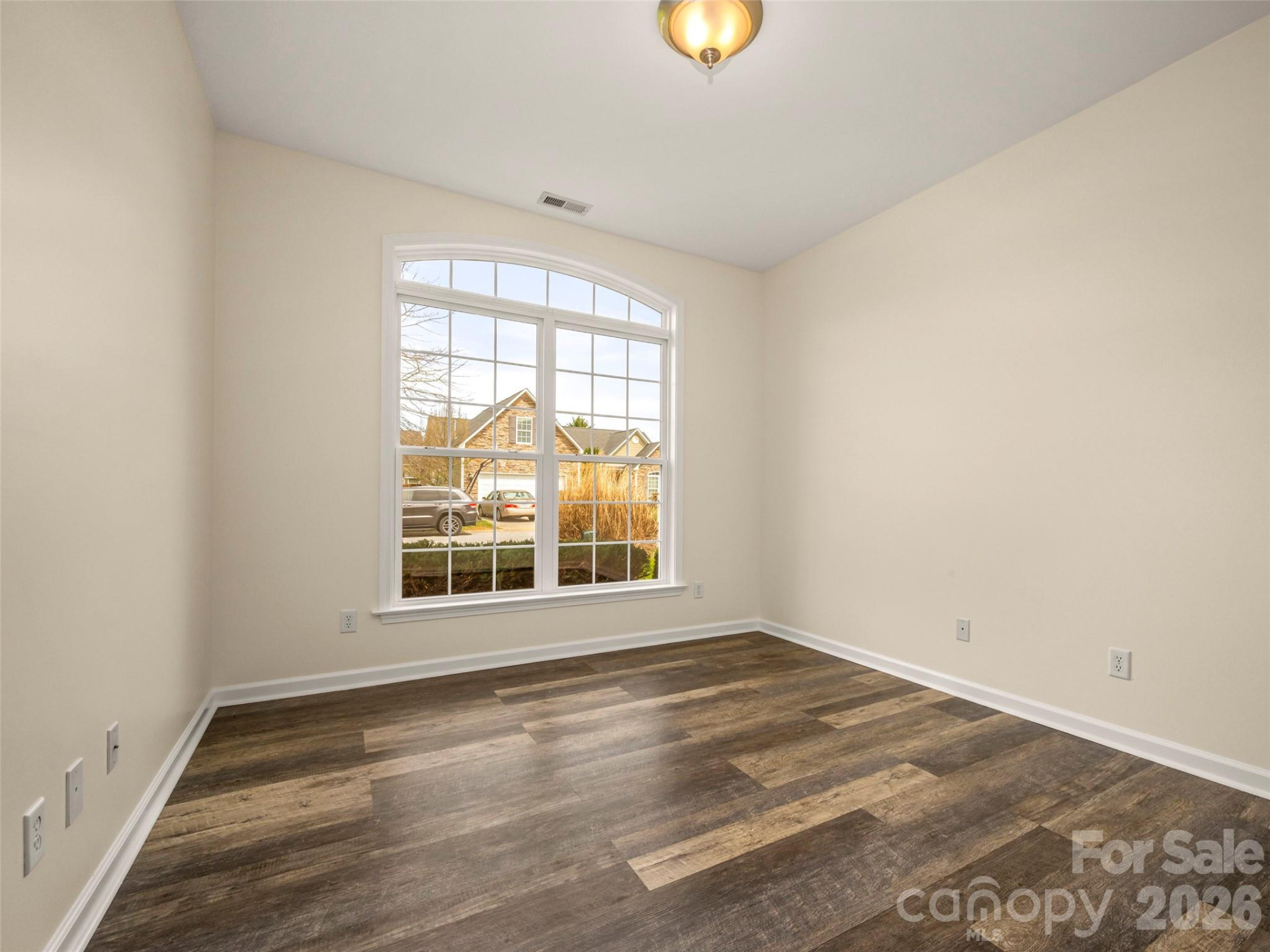 33 Hiawassee Road - Photo 24