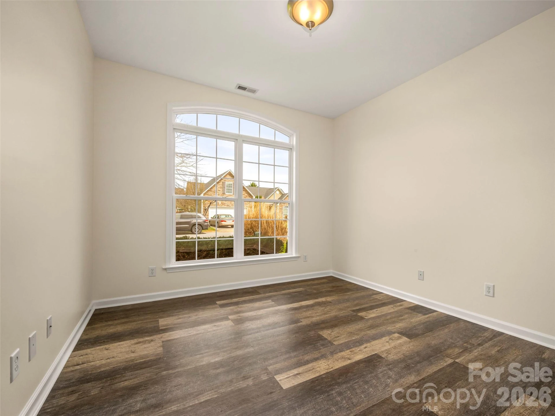 33 Hiawassee Road - Photo 24