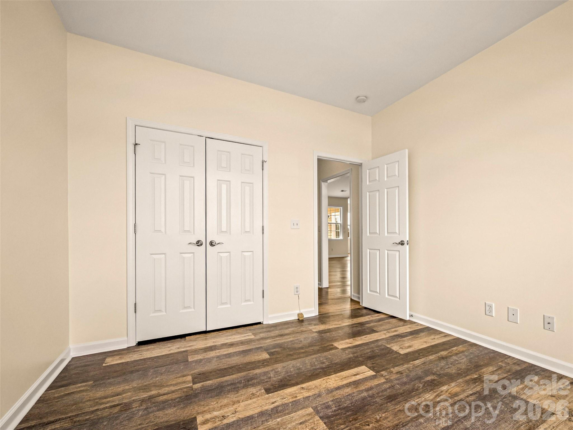 33 Hiawassee Road - Photo 25