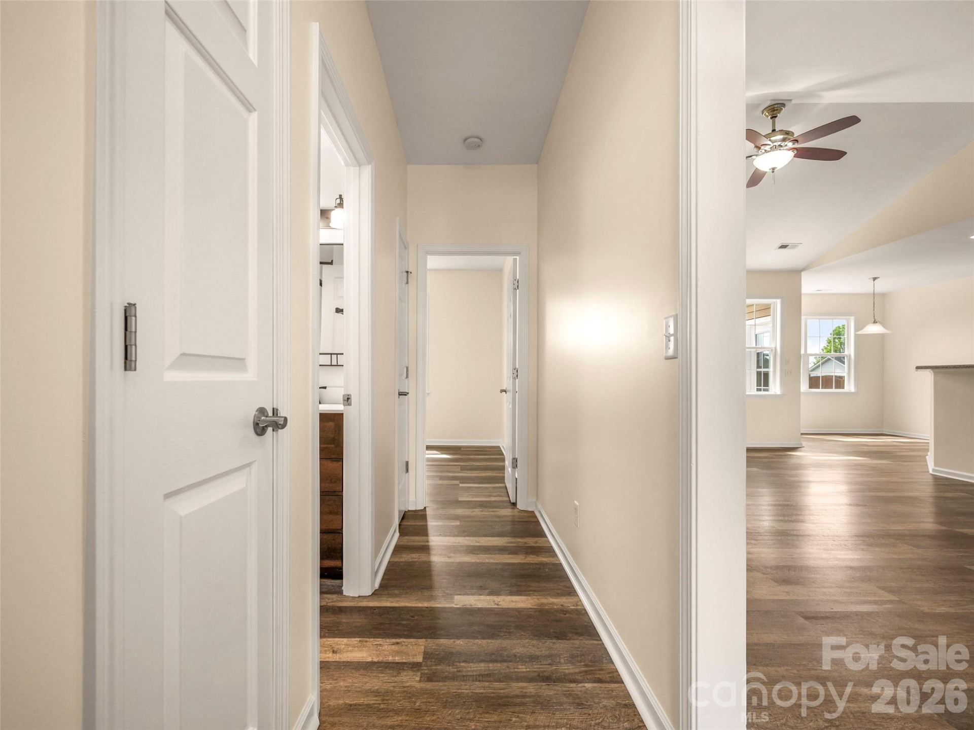 33 Hiawassee Road - Photo 26