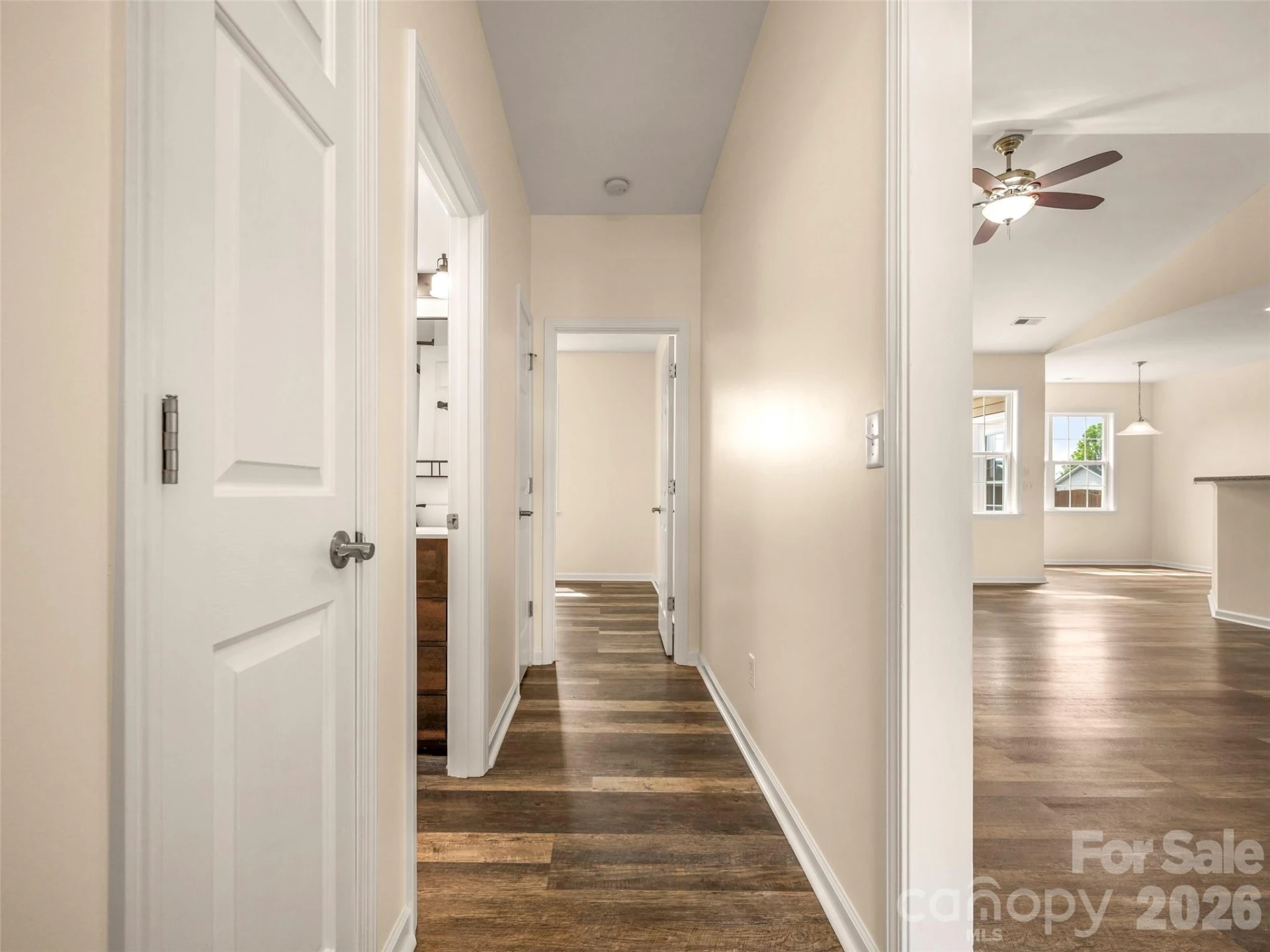 33 Hiawassee Road - Photo 26