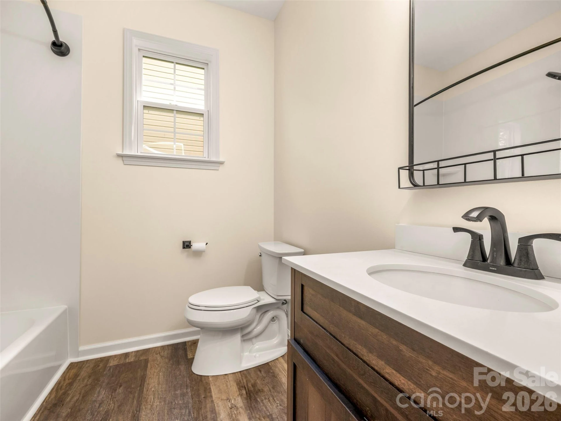 33 Hiawassee Road - Photo 27