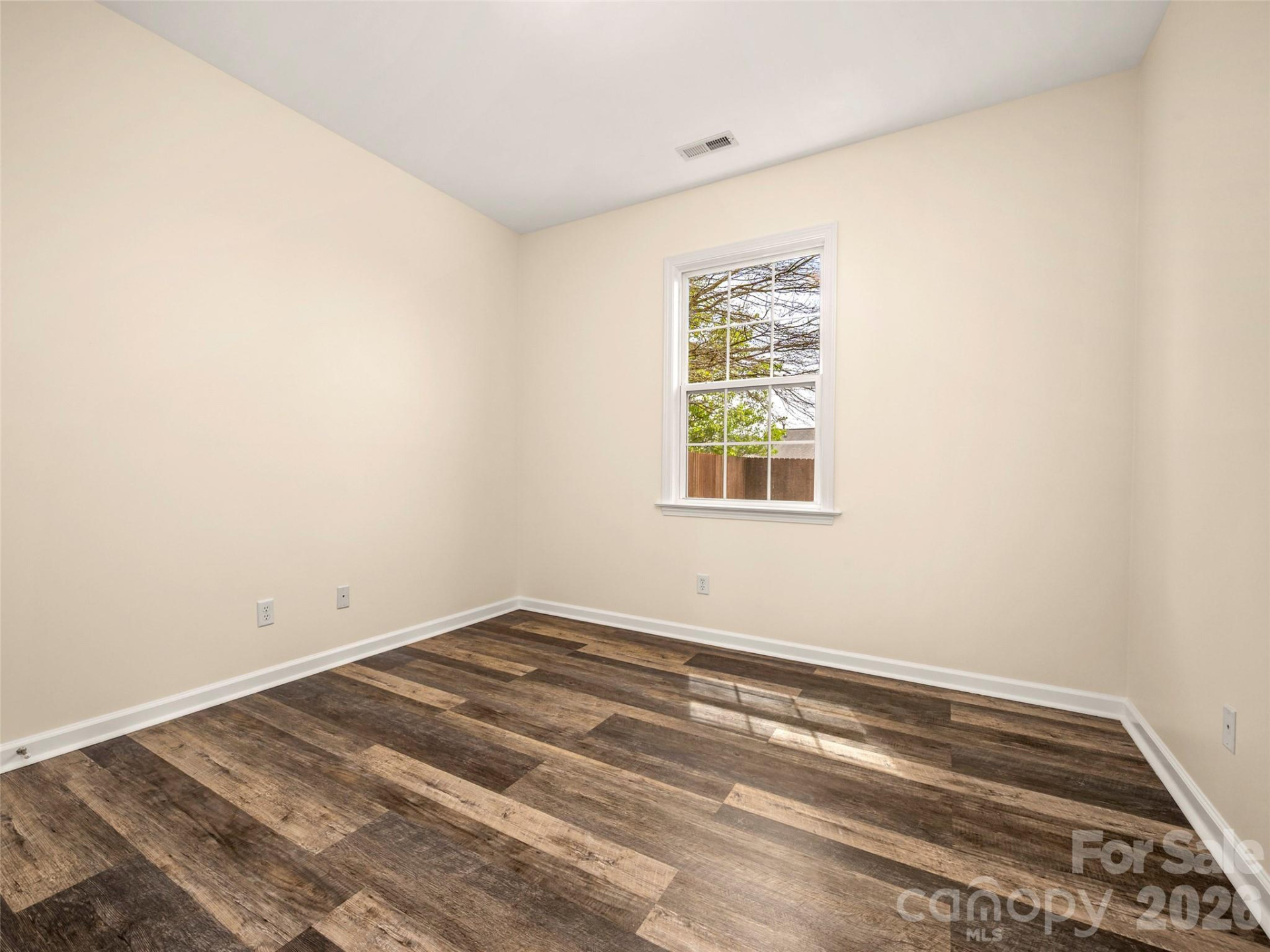 33 Hiawassee Road - Photo 28