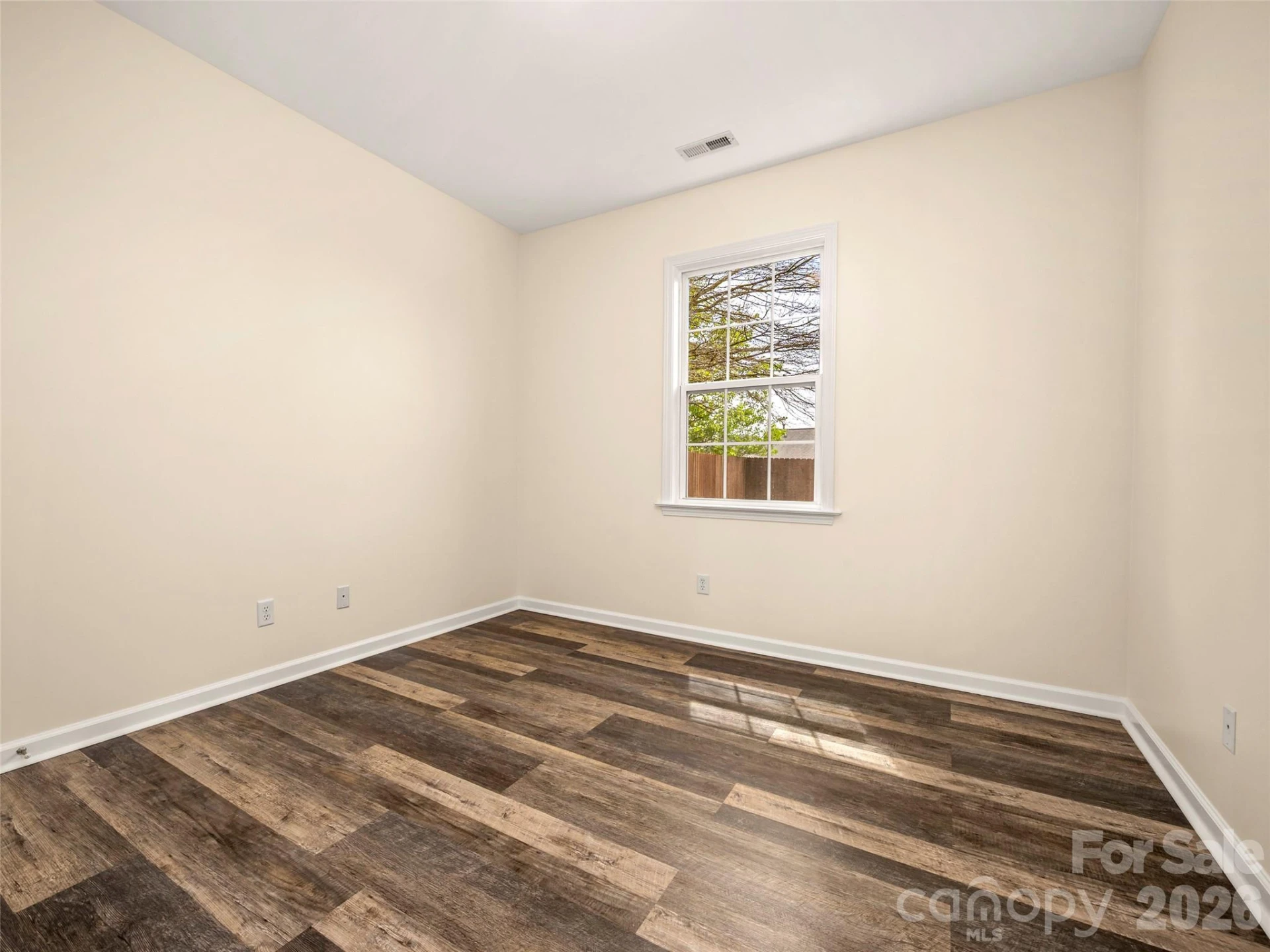 33 Hiawassee Road - Photo 28