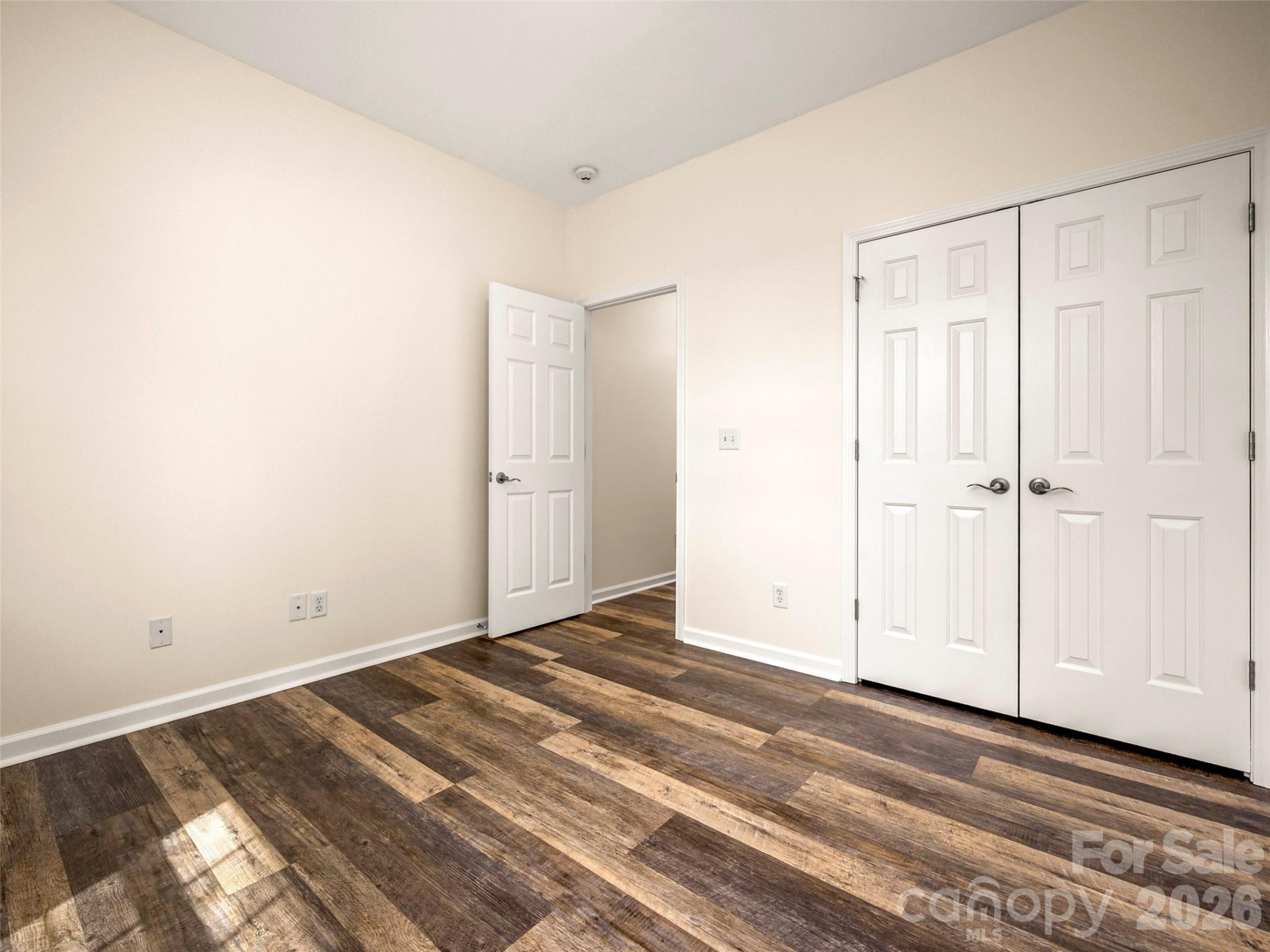 33 Hiawassee Road - Photo 29