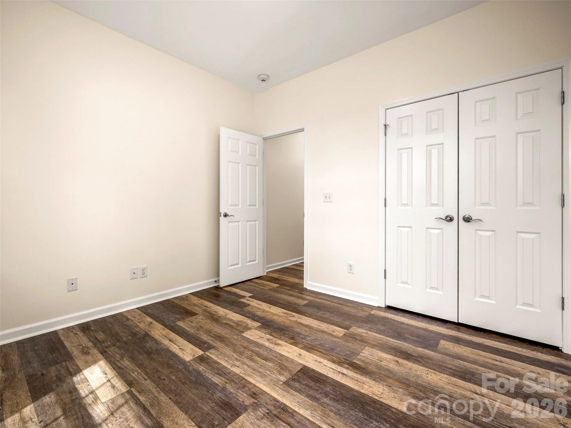 33 Hiawassee Road - Photo 29